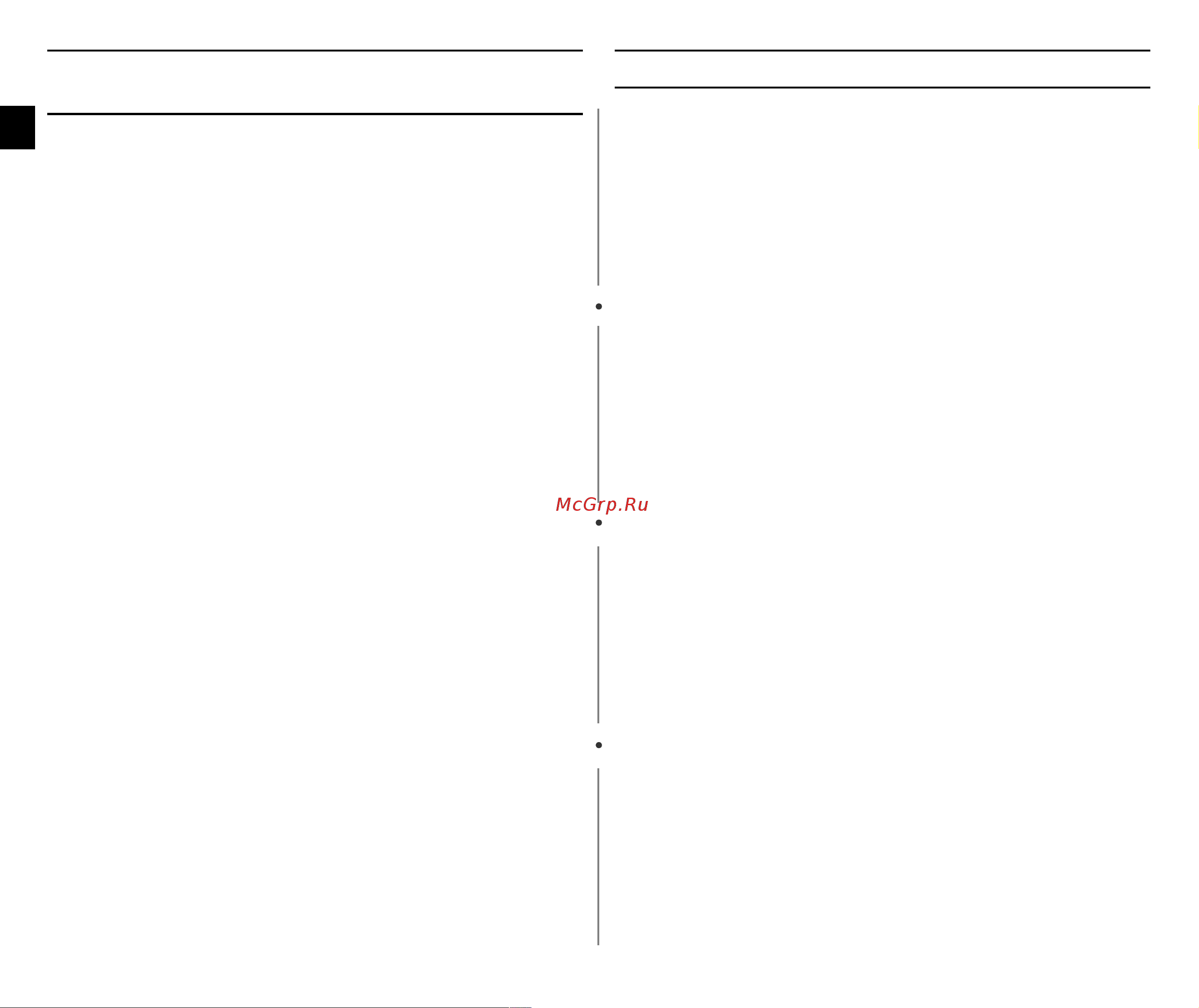 Samsung CE1051R (BR) (FR) (TR) [36/40] Чистка вашей микроволновой печи
