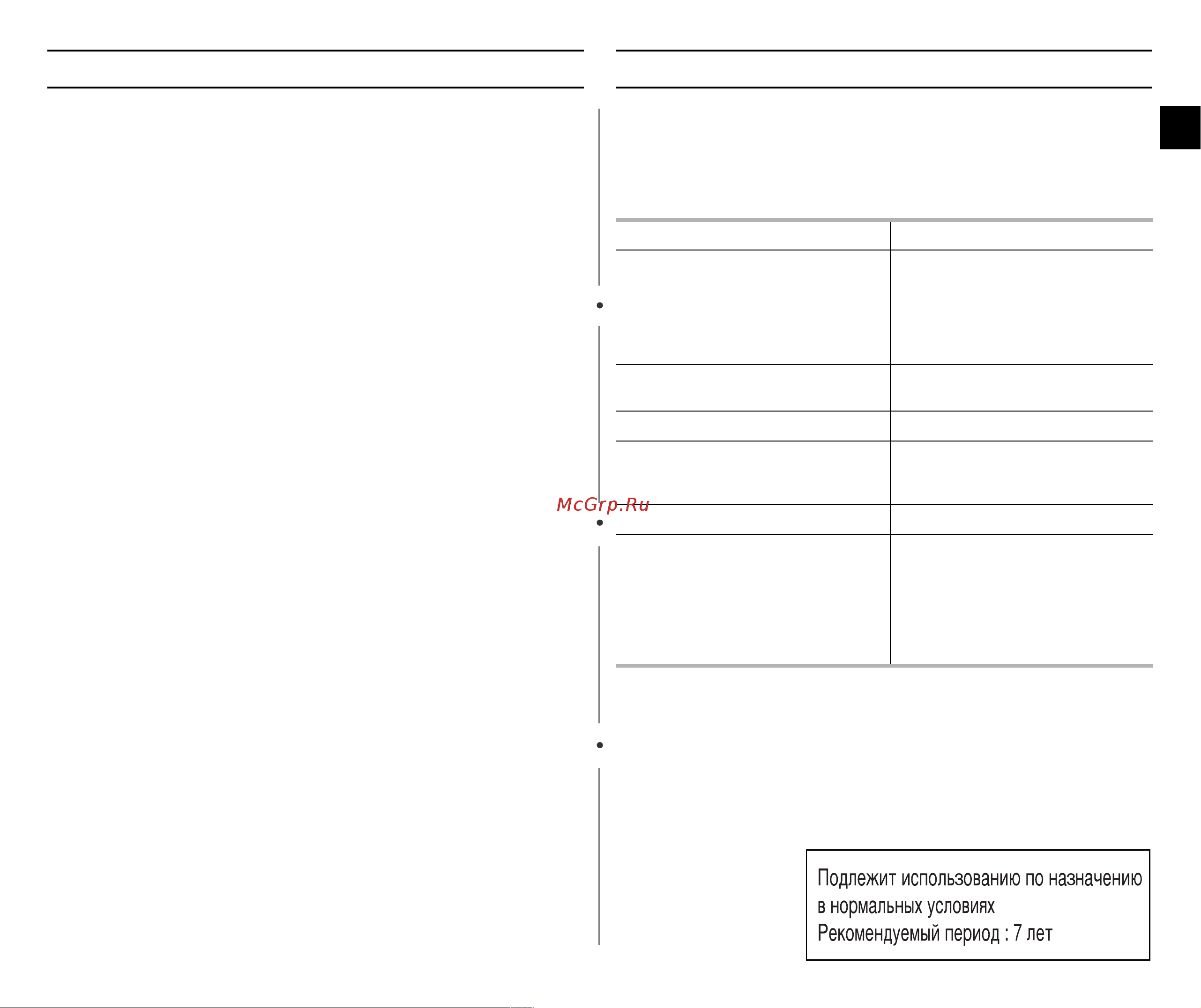 Samsung CE1051R (BR) (FR) (TR) [37/40] Ce1051r ce1051br ce1051tr