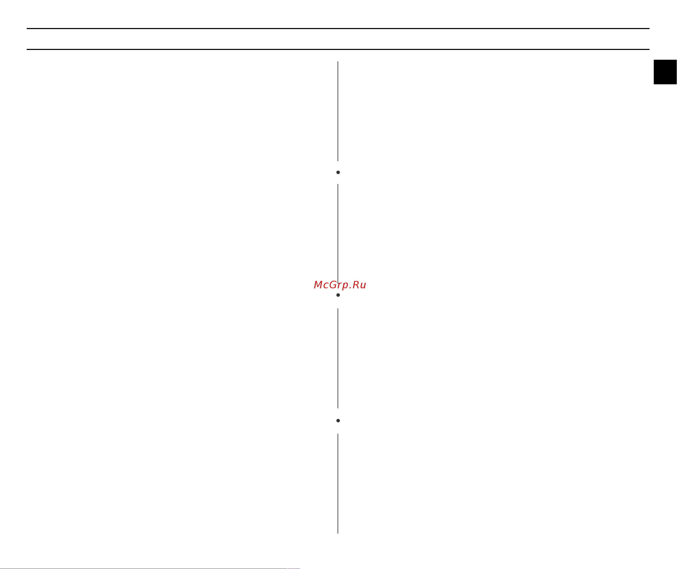 Samsung CE1051R (BR) (FR) (TR) Руководство по эксплуатации онлайн [39/40] 728415