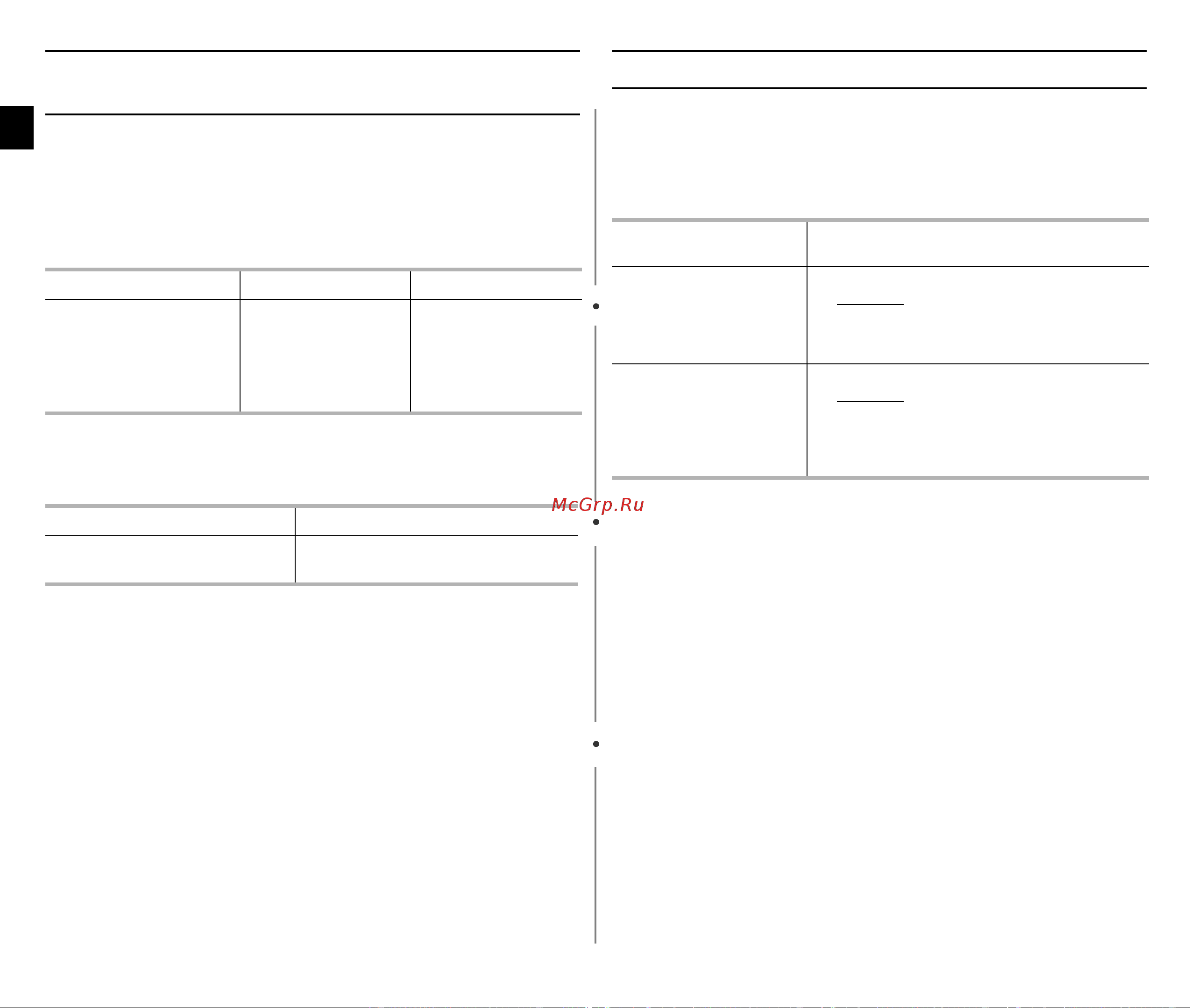 Samsung CE1071R (AR) [10/32] Уровни мощности и изменение времениприготовления