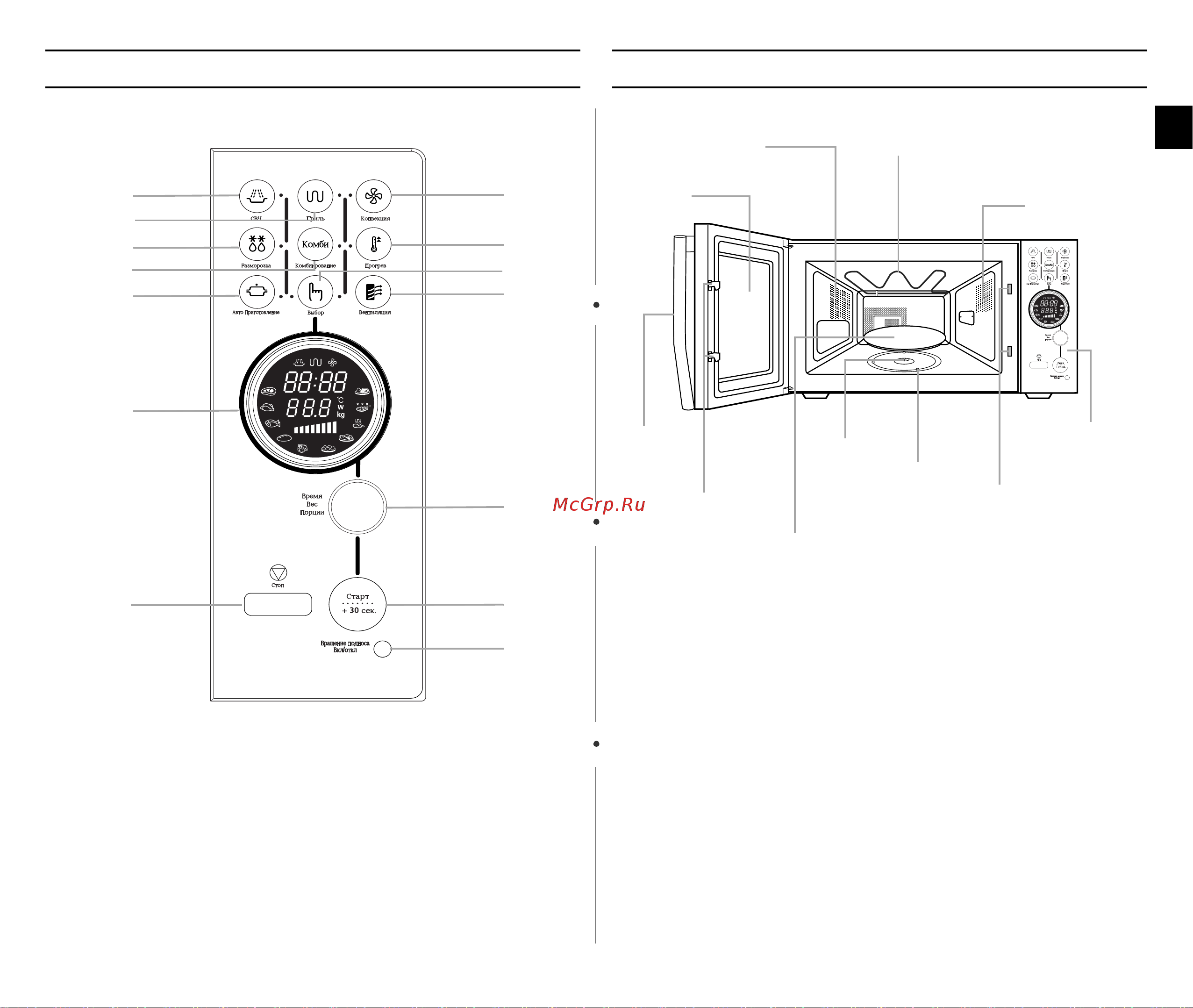 Samsung CE1180GBR (UBR) (GWR) [3/32] ぢíöñ á üäëíç ñöó ぢñôá