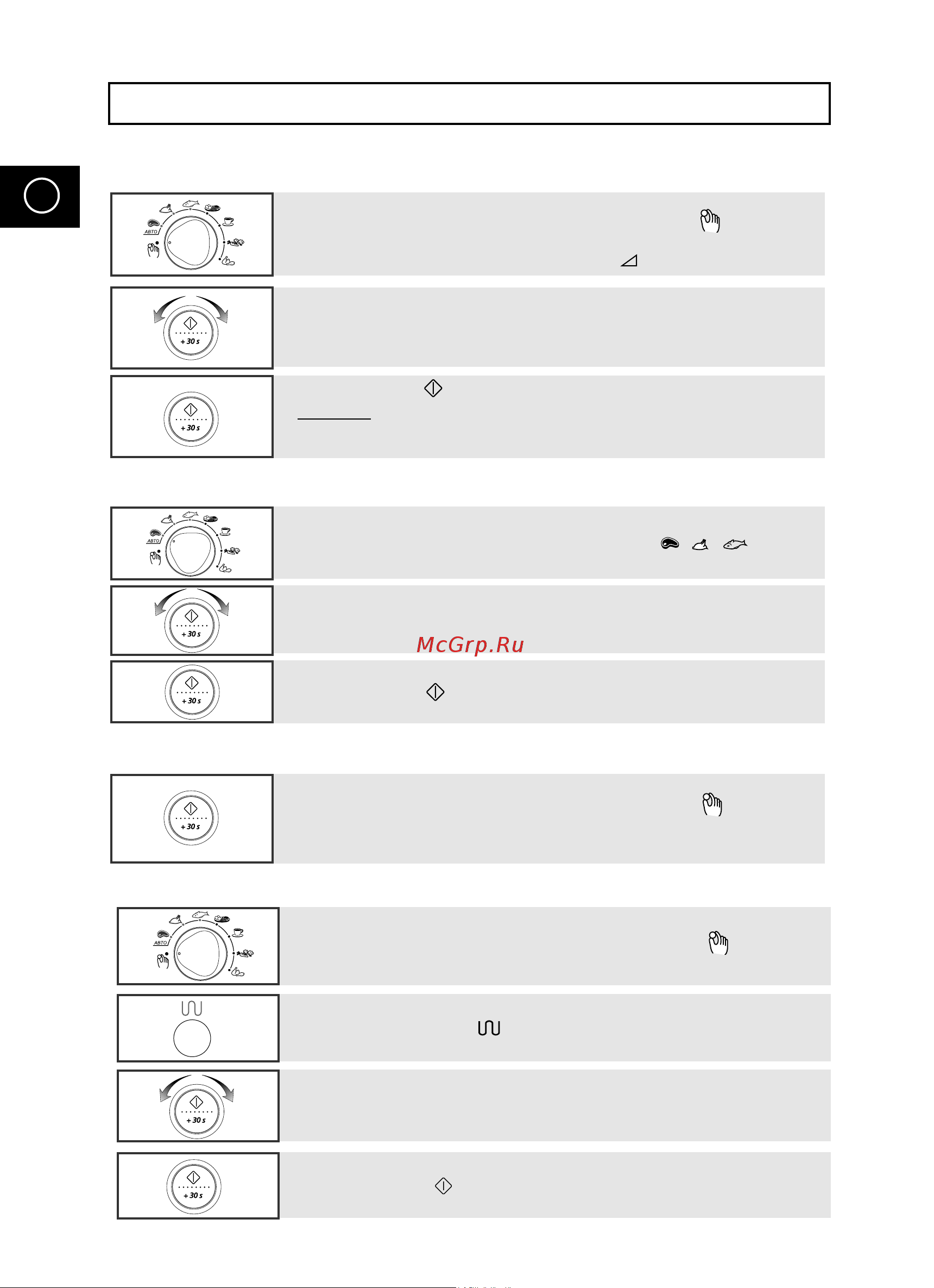 Samsung CE2774R (TR) [2/46] Ce2774a r1 11 24 00 4 07 pm page 2
