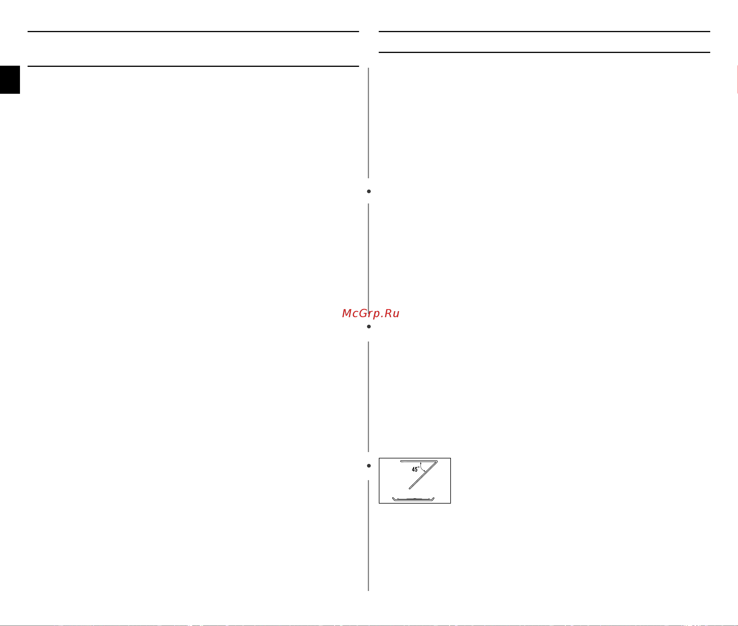 Samsung CE2827NR (NTR) [22/24] Êûíó ó òú ó ôó ô ë óúó îâìë ôë ë ô ó óîêâìëâ