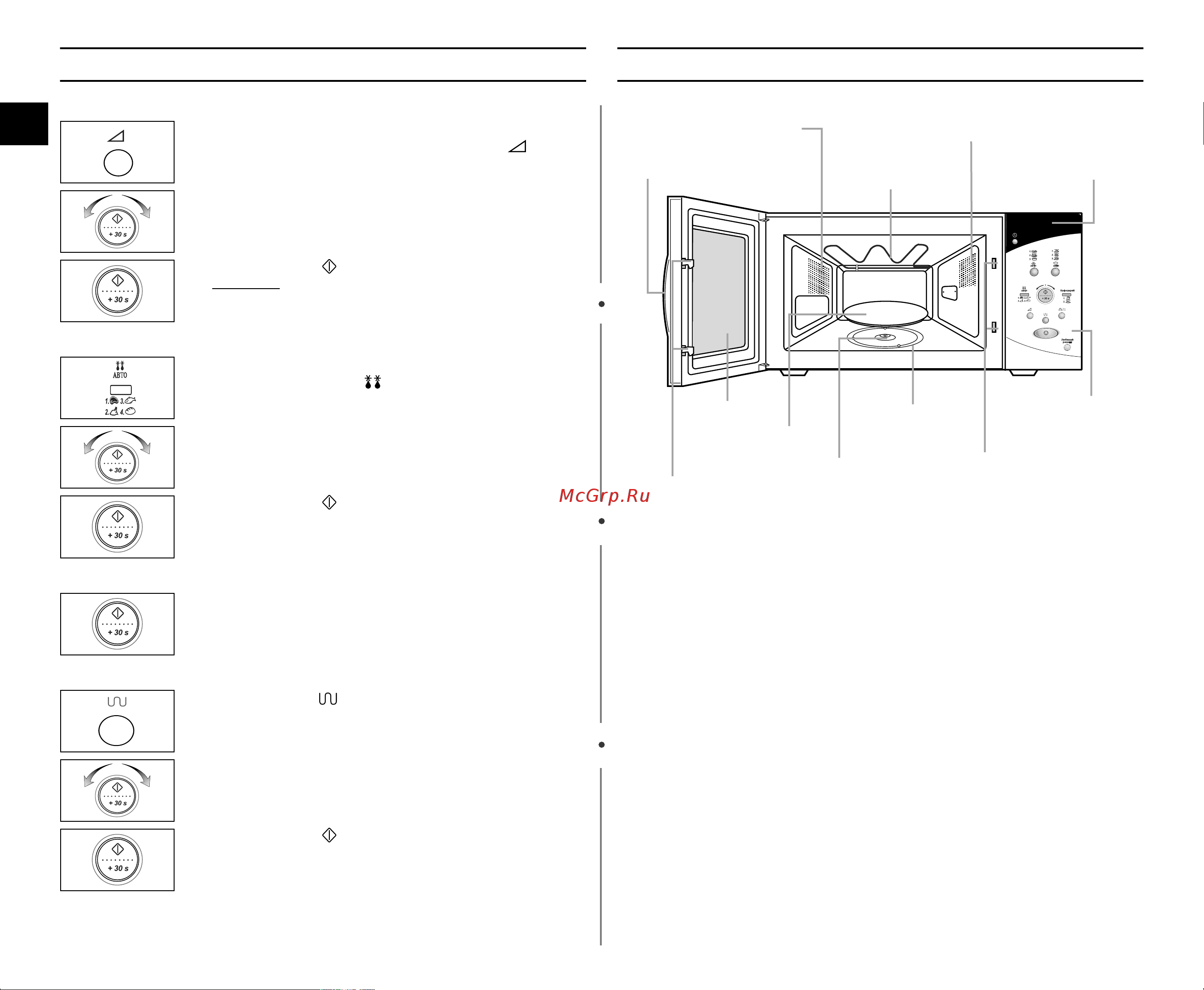 Samsung CE287BNR (BNTR) [2/36] Êûíó ó òú ó ôó òú óïû ì îû íòôîû ú ˆëë ôâ ë