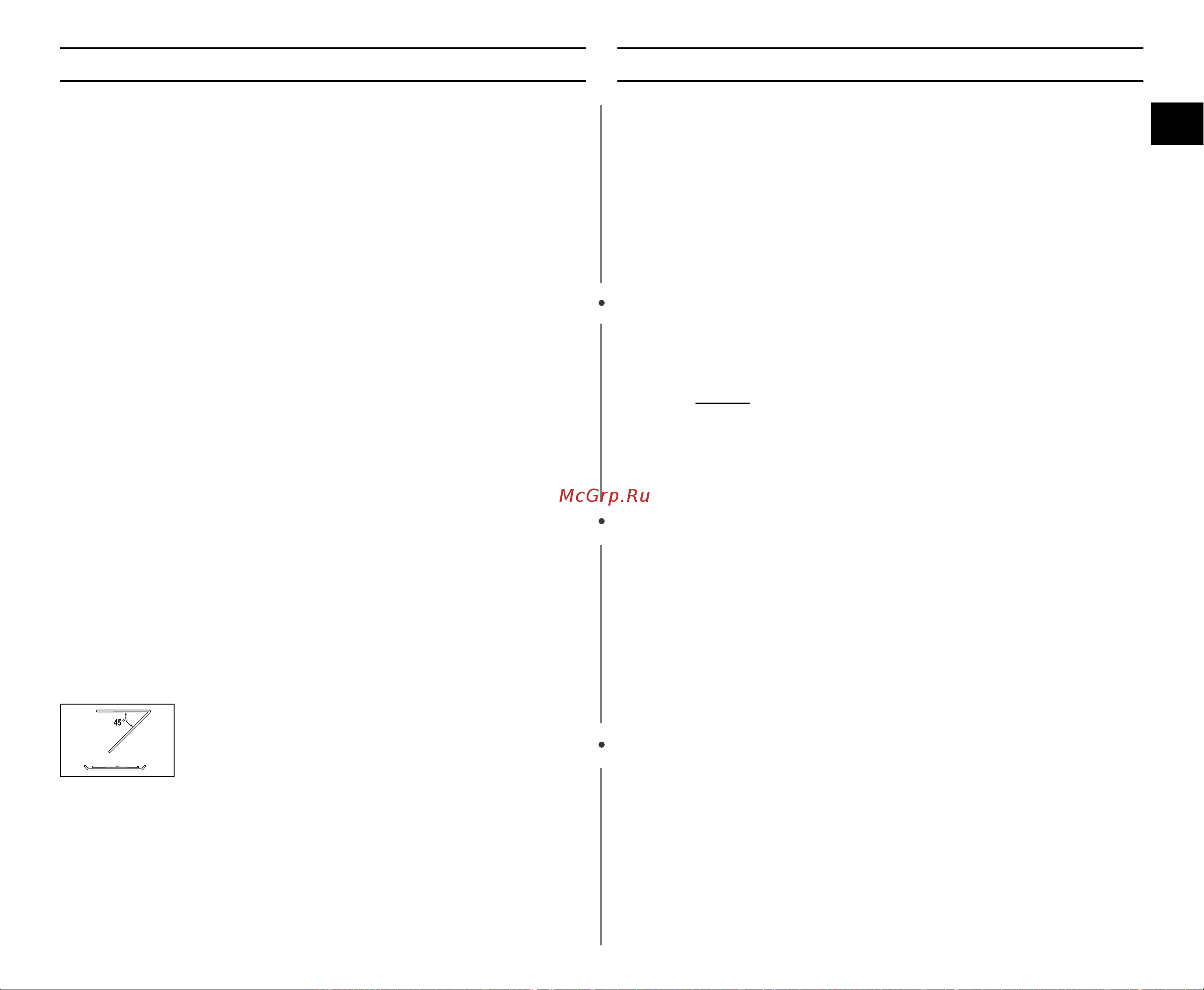 Samsung CE287BNR (BNTR) [31/36] Ï ìâìëâ ë âïóìú âè ïëí ó óîìó óè ôâ ë