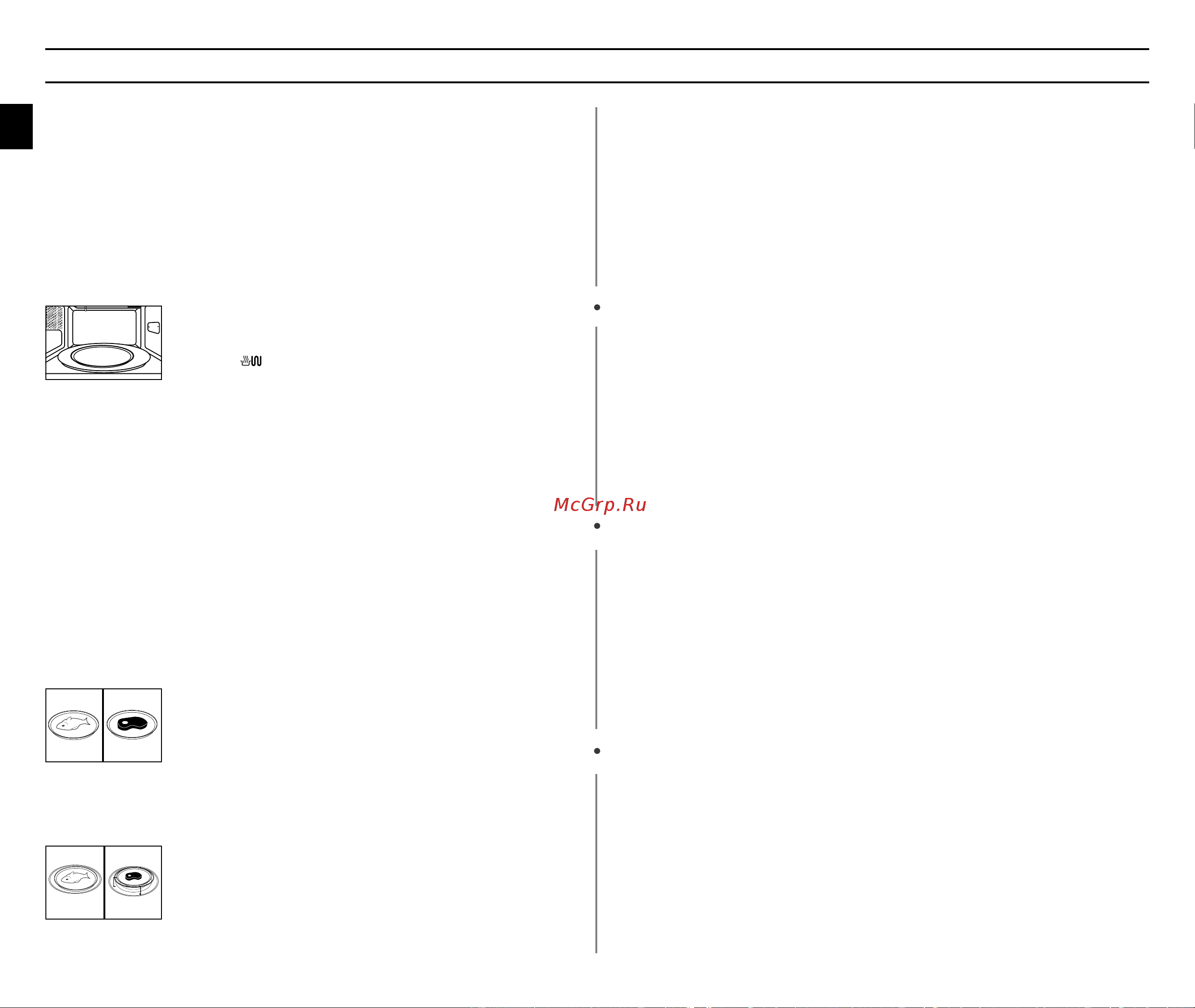 Samsung CE292DNR (DNTR) [10/24] Ààààòòòòôôôôóóóóîîîî ááááóóóó ììììëëëëââââ îîîî îîîîﬂﬂﬂﬂ óóóó ááááóóóó ììììëëëëﬂﬂﬂﬂ ıııı ûûûûòòòòúúúúﬂﬂﬂﬂ ââââèèèè ííííóóóó óóóó ííííëëëë cccceeee222299992222ddddnnnnttttrrrr