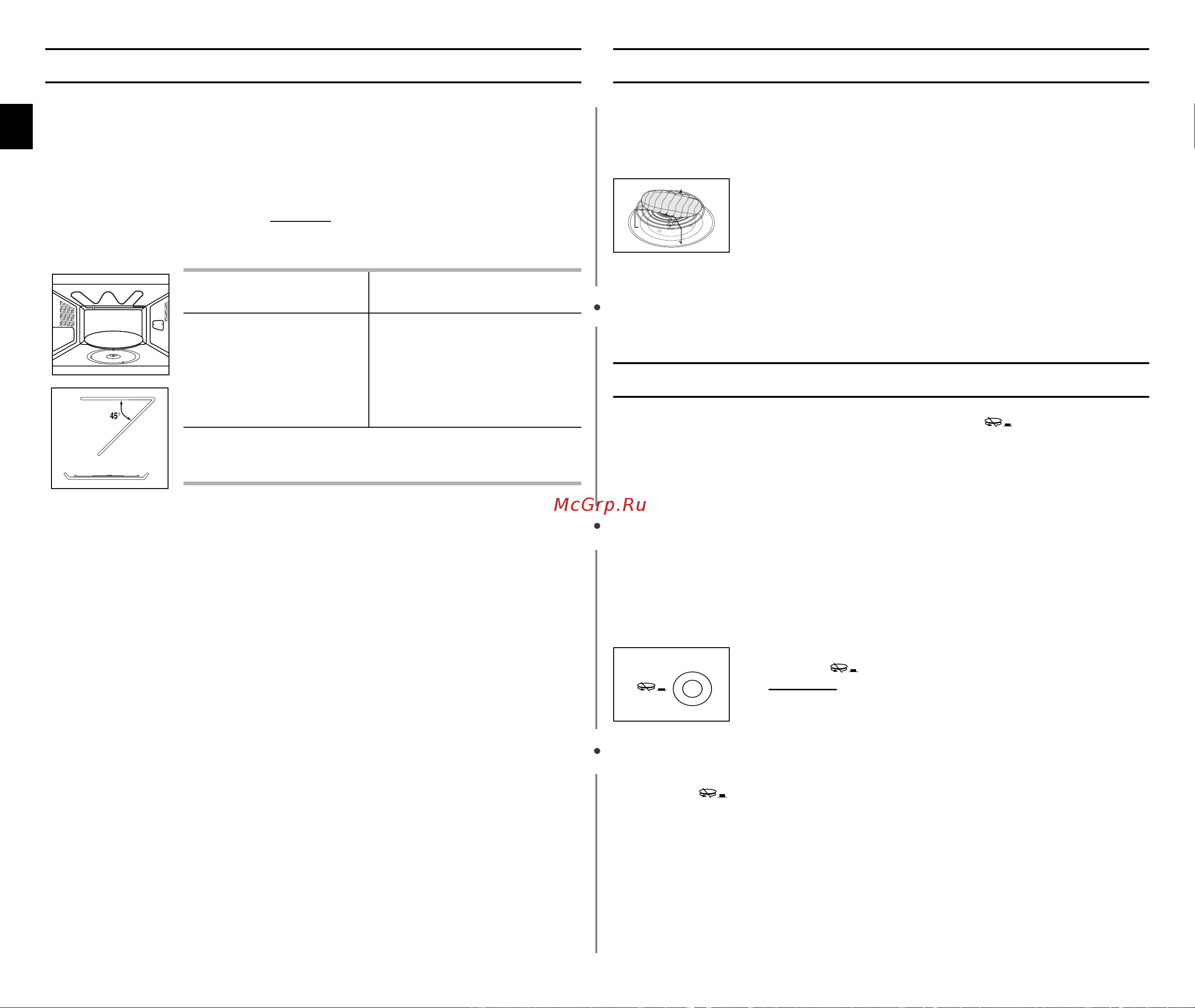 Samsung CE292DNR (DNTR) [12/24] Çççç óóóó ôôôôóóóóîîîîóóóóêêêêââââììììëëëëﬂﬂﬂﬂ ìììì ââââ úúúúââââîîîî ììììóóóó óóóó îîîîââââïïïïââââììììúúúú