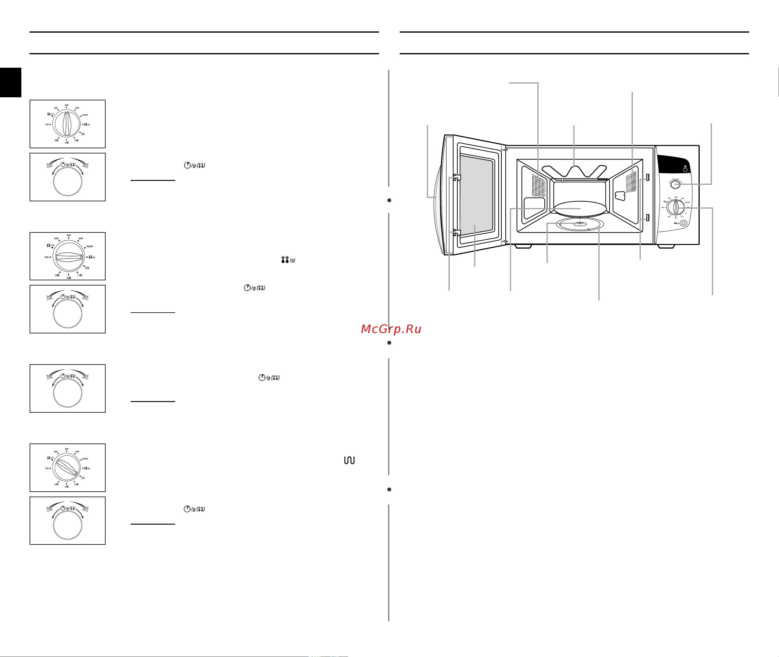 Samsung CE292DNR (DNTR) [2/24] Èèèèââââ