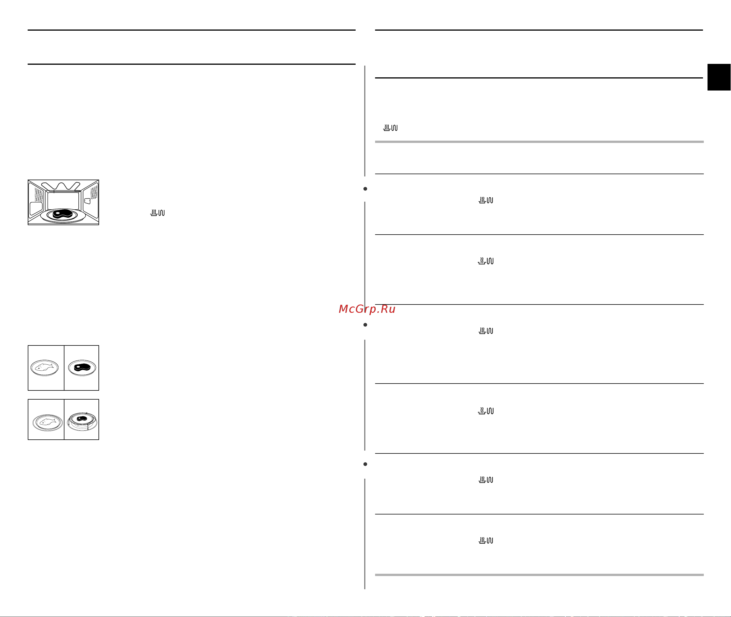 Samsung CE2977NR (NTR) [11/24] Cccceeee2222999977777777nnnnttttrrrr