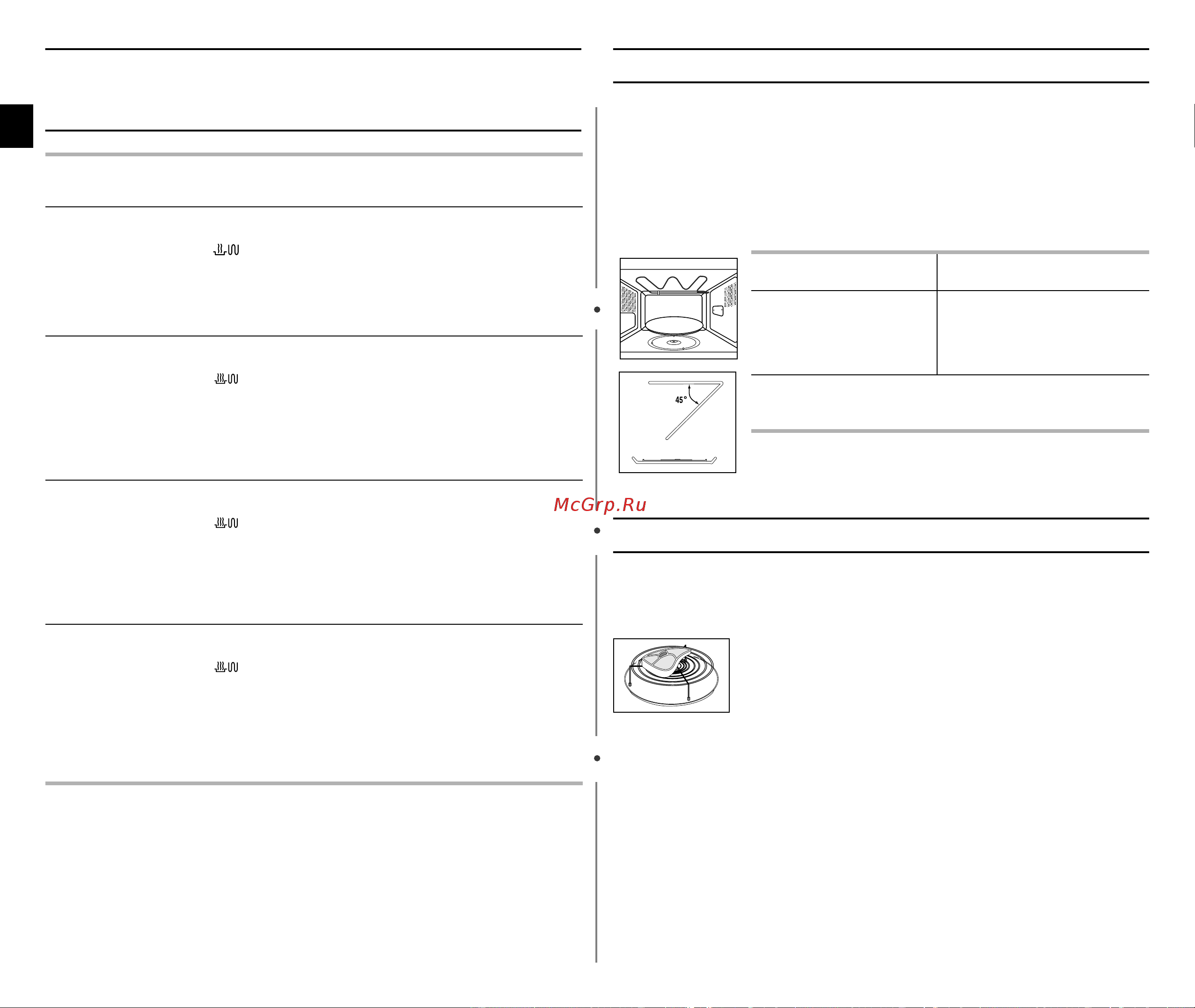 Samsung CE2977NR (NTR) [12/24] Cccceeee2222999977777777nnnnttttrrrr