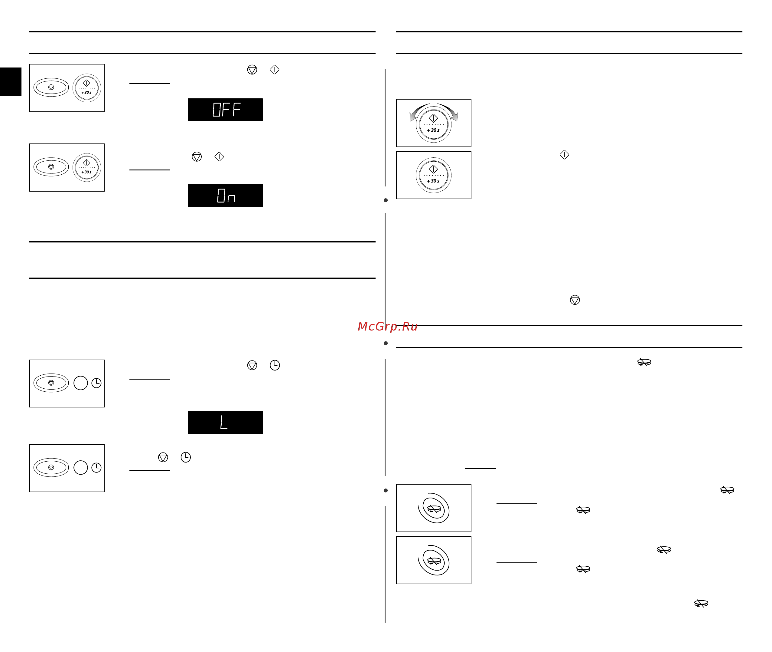 Samsung CE2977NR (NTR) [14/24] Ääääììììóóóóôôôôíííí ííííîîîî ââââììììëëëëﬂﬂﬂﬂ ííííîîîî ââââììììëëëëﬂﬂﬂﬂ ââââììììëëëëﬂﬂﬂﬂ ôôôôóóóó ììììóóóóòòòò bbbbôôôôóóóóáááá óóóóîîîîﬂﬂﬂﬂââââúúúú ïïïï ëëëëòòòòôôôôóóóóîîîî ááááóóóó úúúú îîîî óóóóîîîî ëëëëıııı ááááïïïïââââ óóóó ííííóóóóúúúúóóóó ââââ áááá ôôôôóóóóîîîîììììﬂﬂﬂﬂ úúúú òòòò ììììûûûûúúúú ââââìììììììì íííí ïïïïââââ ûûûû ôôôôââââ ëëëë óóóóòòòòúúúú ìììì îîîîëëëë ﬂﬂﬂﬂ ââââììììëëëëââââ ôôôôóóóó ììììóóóóòòòò úúúúóóóóîîîî ííííóóóó ûûûû ììììóóóóïïïï ââââêêêêëëëëïïïïââââ ôôôô ëëëë óóóóúúúúóóóó îîîîââââììììëëëëﬂﬂﬂﬂ ôôôôëëëë ëëëë