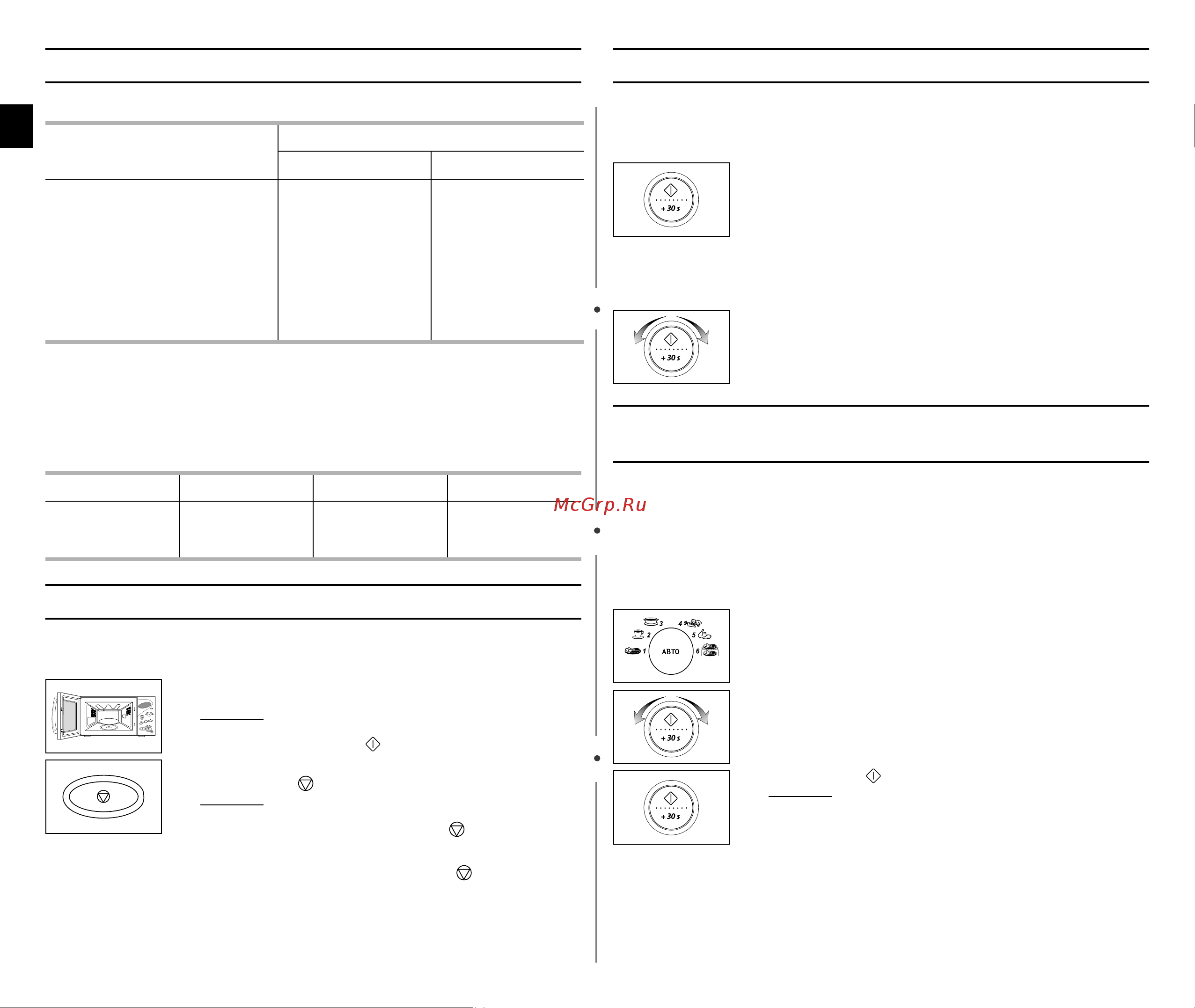 Samsung CE2977NR (NTR) [8/24] Çççç ïïïïóóóóêêêêââââúúúúââââ úúúú óóóó ëëëëìììì ëëëëáááá ûûûû óóóó ììììââââèèèè ïïïïóóóó ììììóóóóòòòòúúúúëëëë ôôôô ëëëë ââââ ââââìììììììì ıııı ììììëëëëêêêêââââ