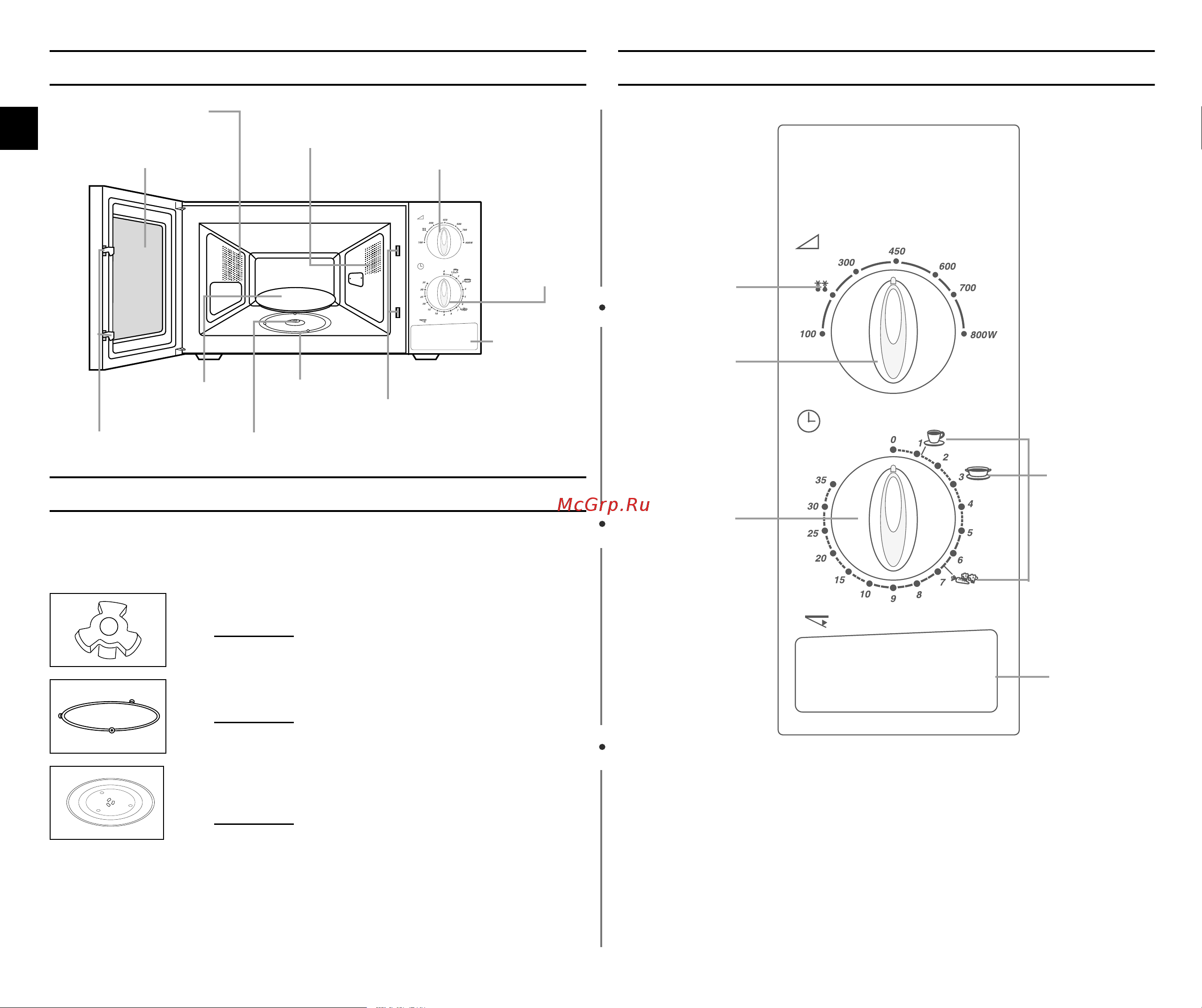Samsung M1712NR [2/8] È ìâî ûô îâìëflflflfl