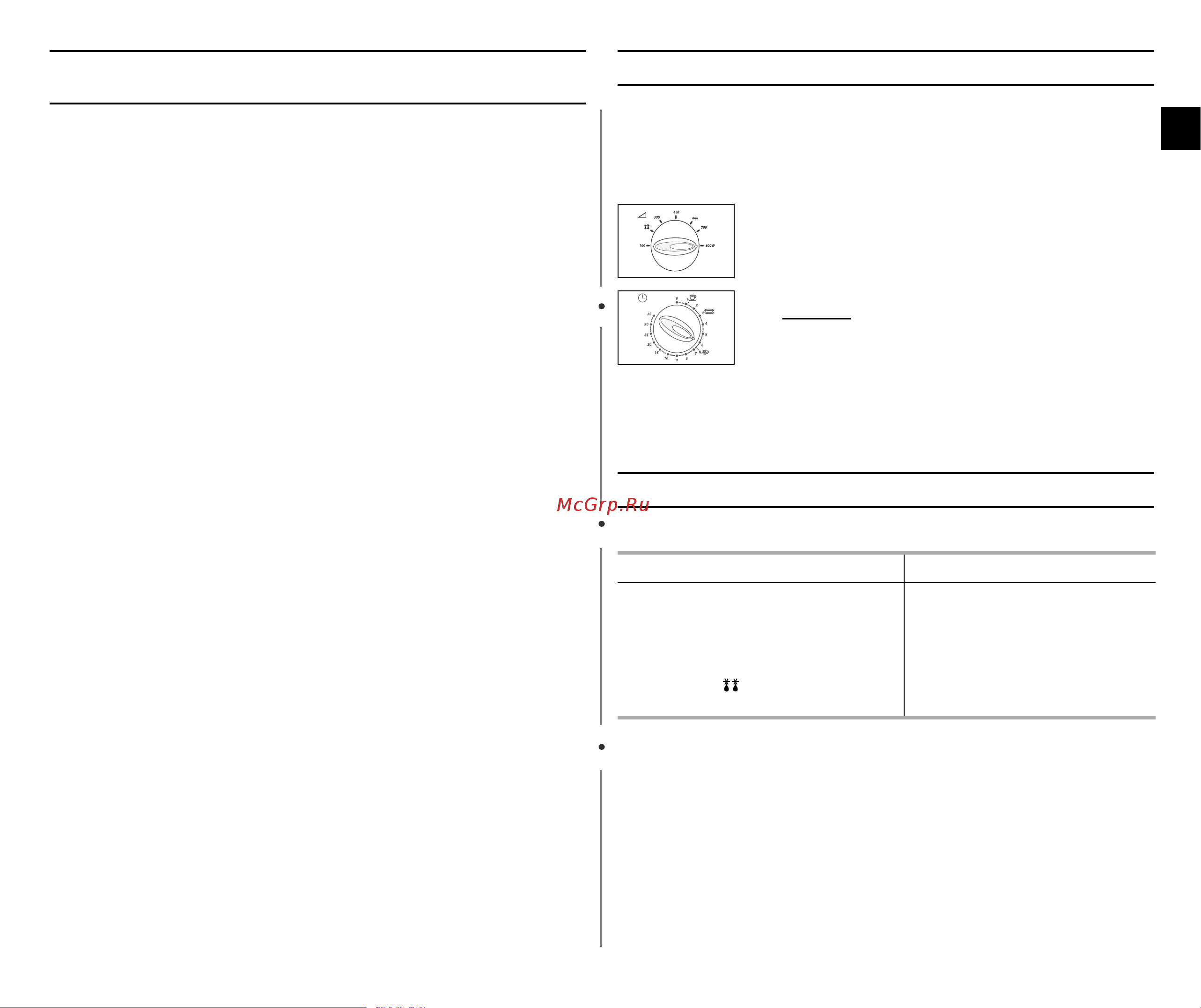 Samsung M1712NR [5/8] È ë óúó îâìëâ áó â ôë ë