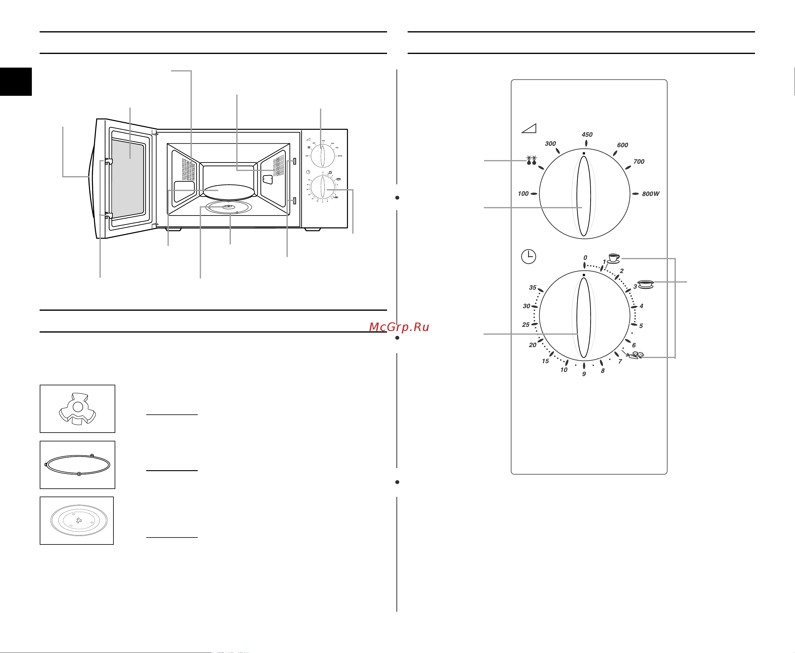 Samsung M1719NR [2/8] È ìâî ûô îâìëﬂ