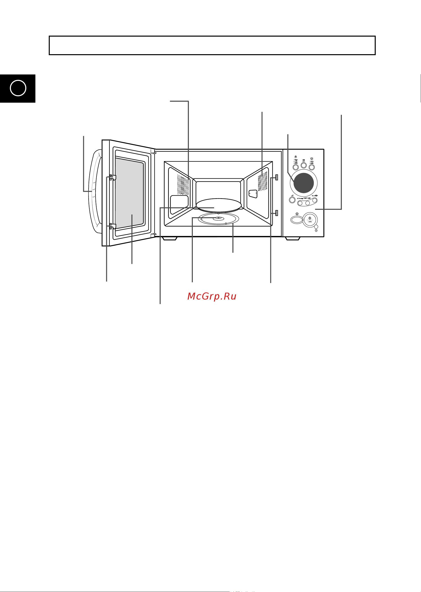 Samsung M1779CR [4/32] M1779 ra1 1 27 01 9 58 am page 4