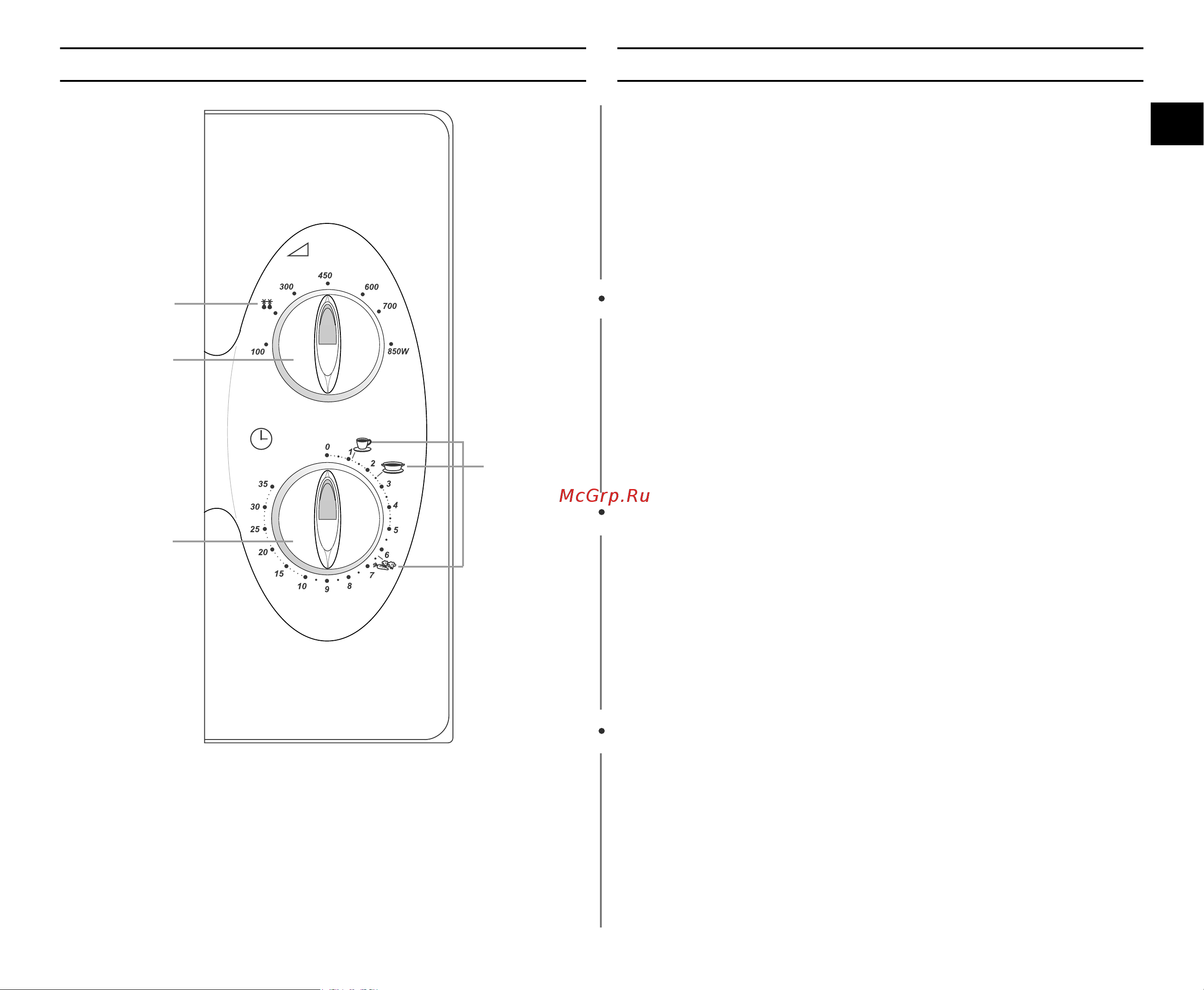 Samsung M1815NR [3/16] È ìâî ûô îâìëﬂ àòôóî áó ìëâ úóè ëìòú ûíˆëë