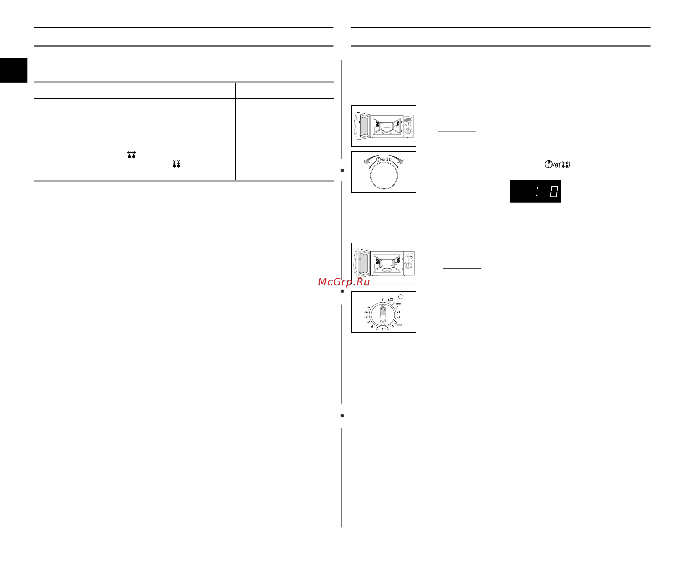 Samsung M1827NR [10/24] Éòú ìó í ô ë óúó îâìëﬂ ôë ë