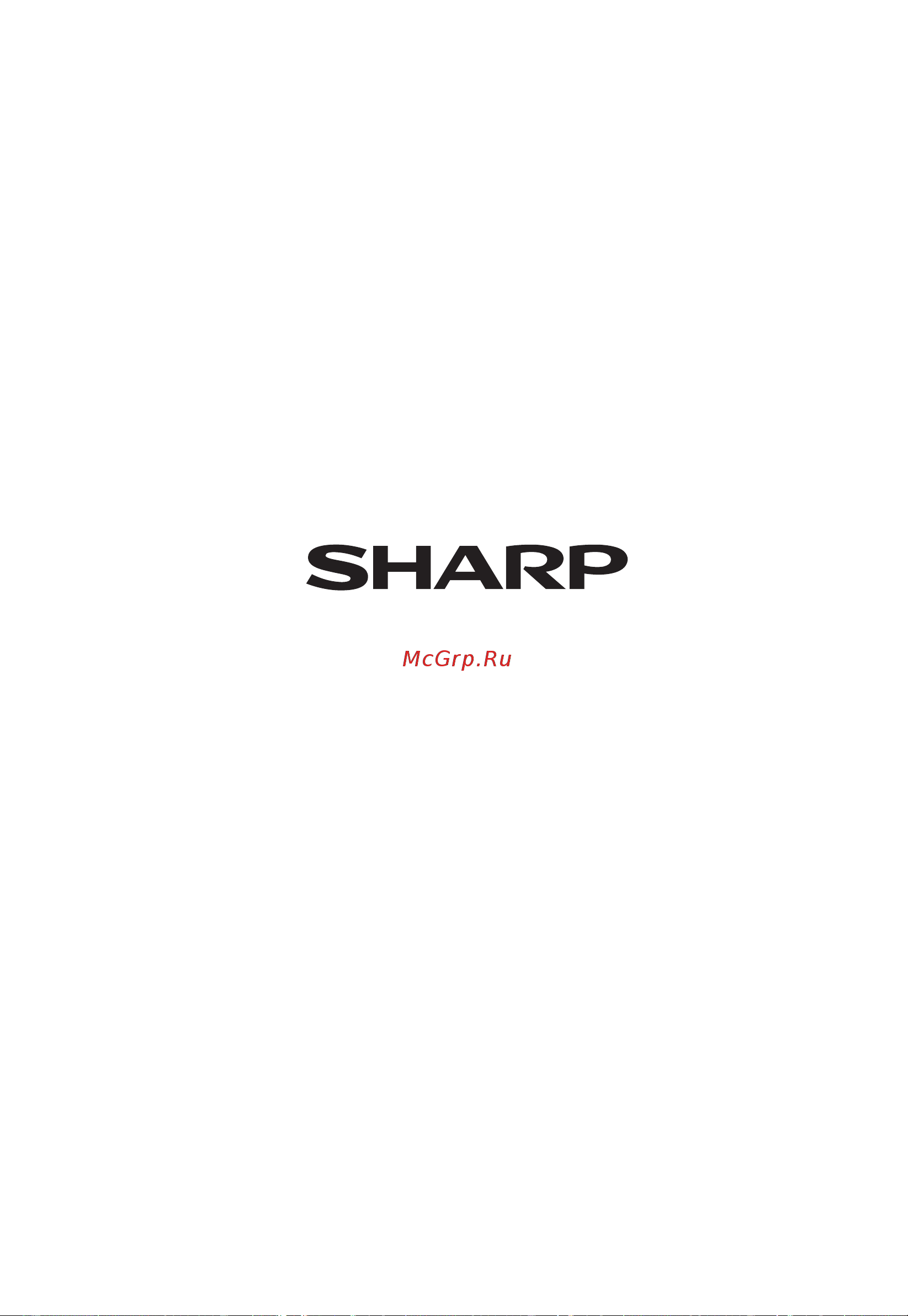 Sharp Aura [16/0] Pn 16170000a52978