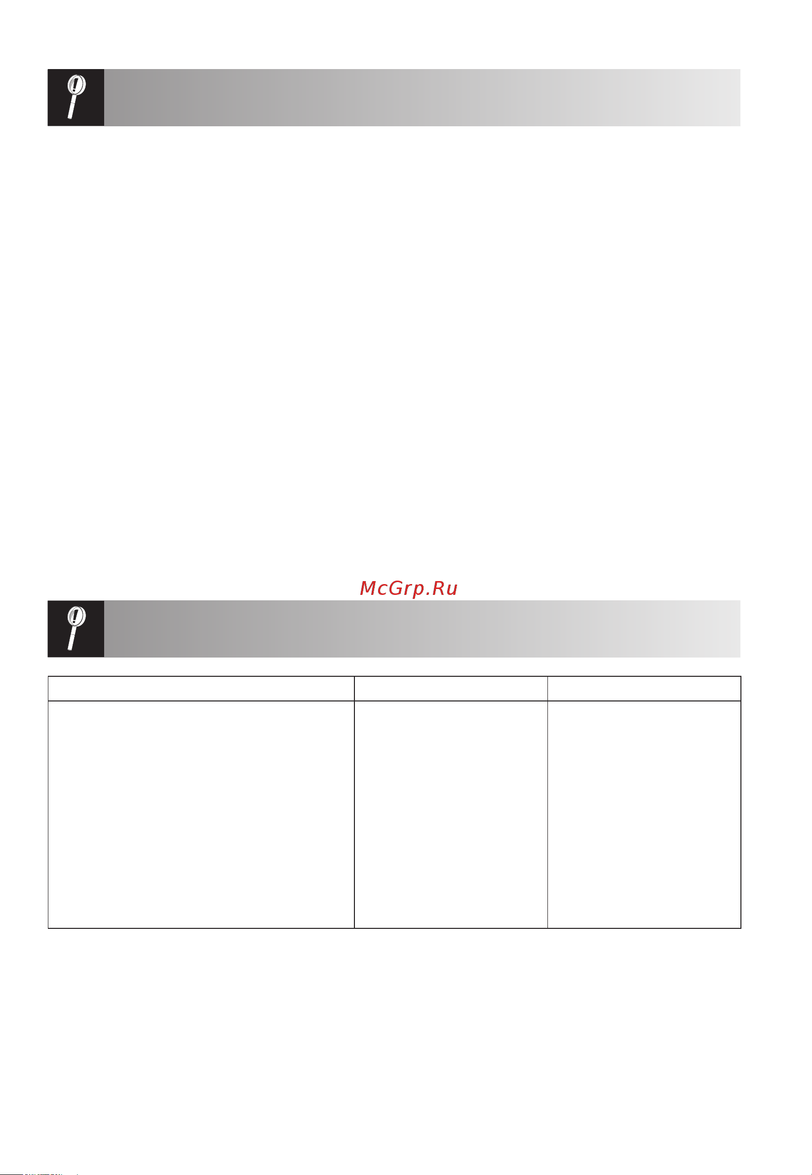 Sharp R-7772RK [4/20] Содержание содержание