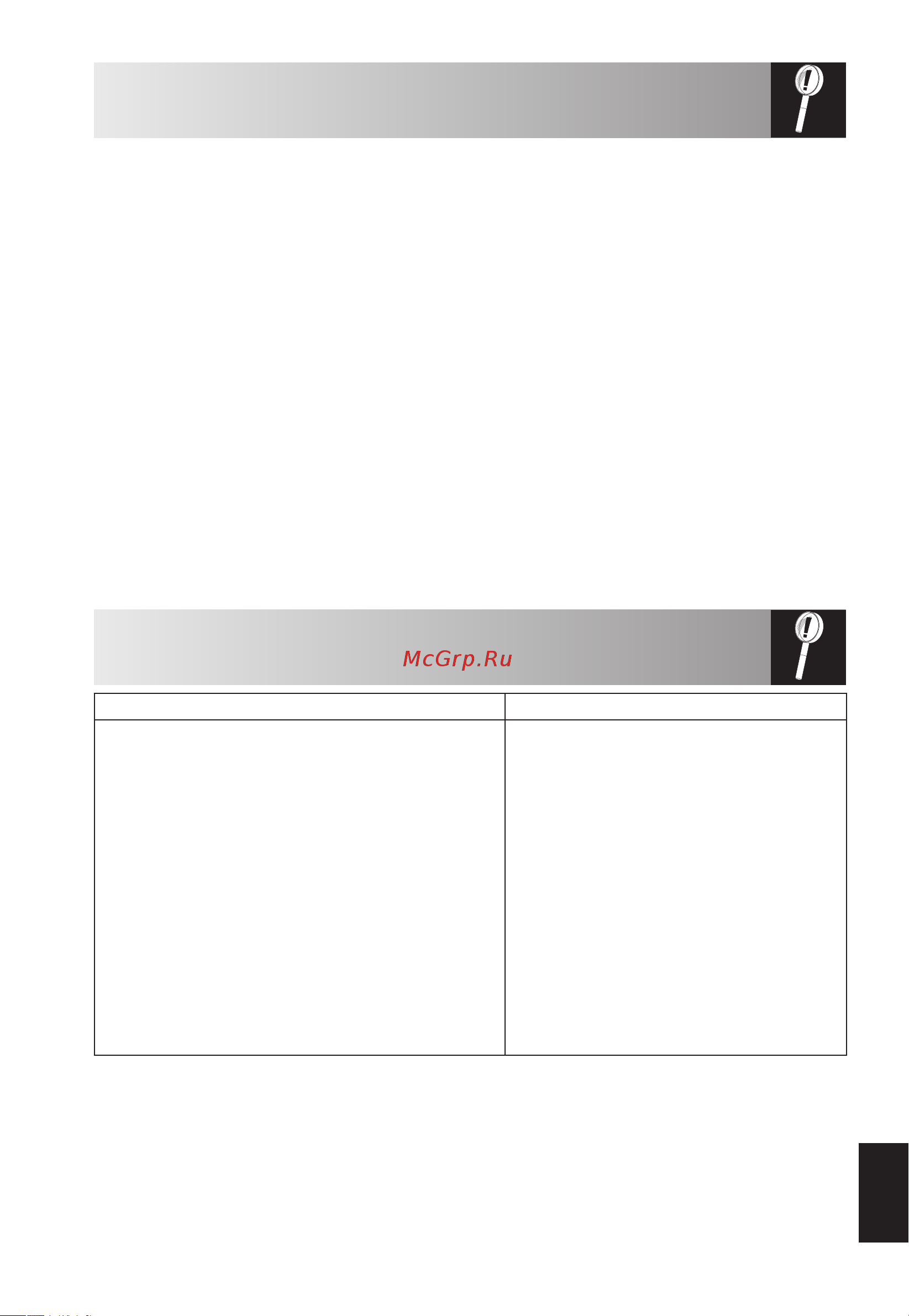 Sharp R-8496ST [3/32] Технические характеристики