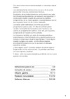 Siemens HF23556 Руководство по эксплуатации