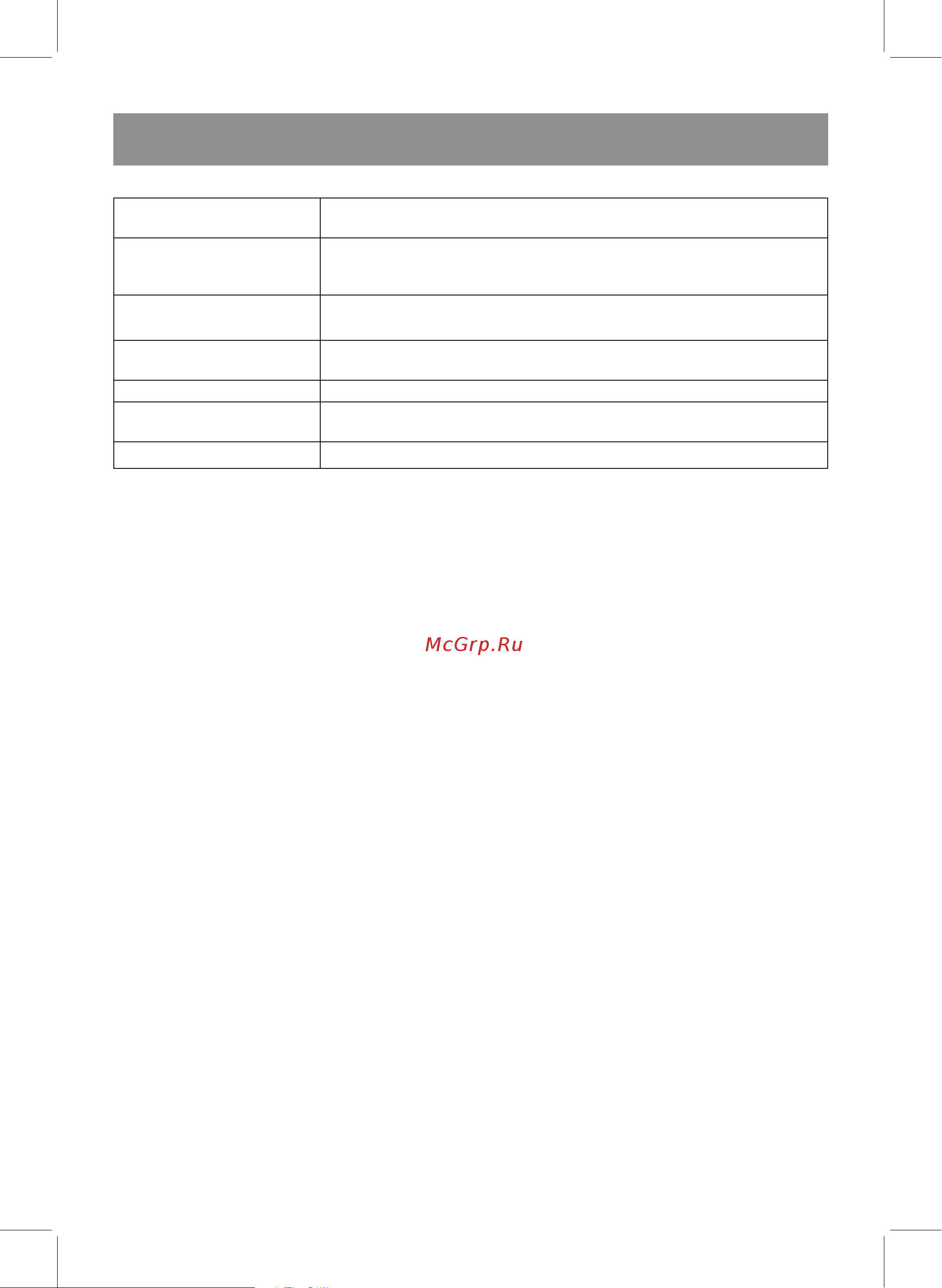 Vitek VT-1663 BK [37/64] Україньска
