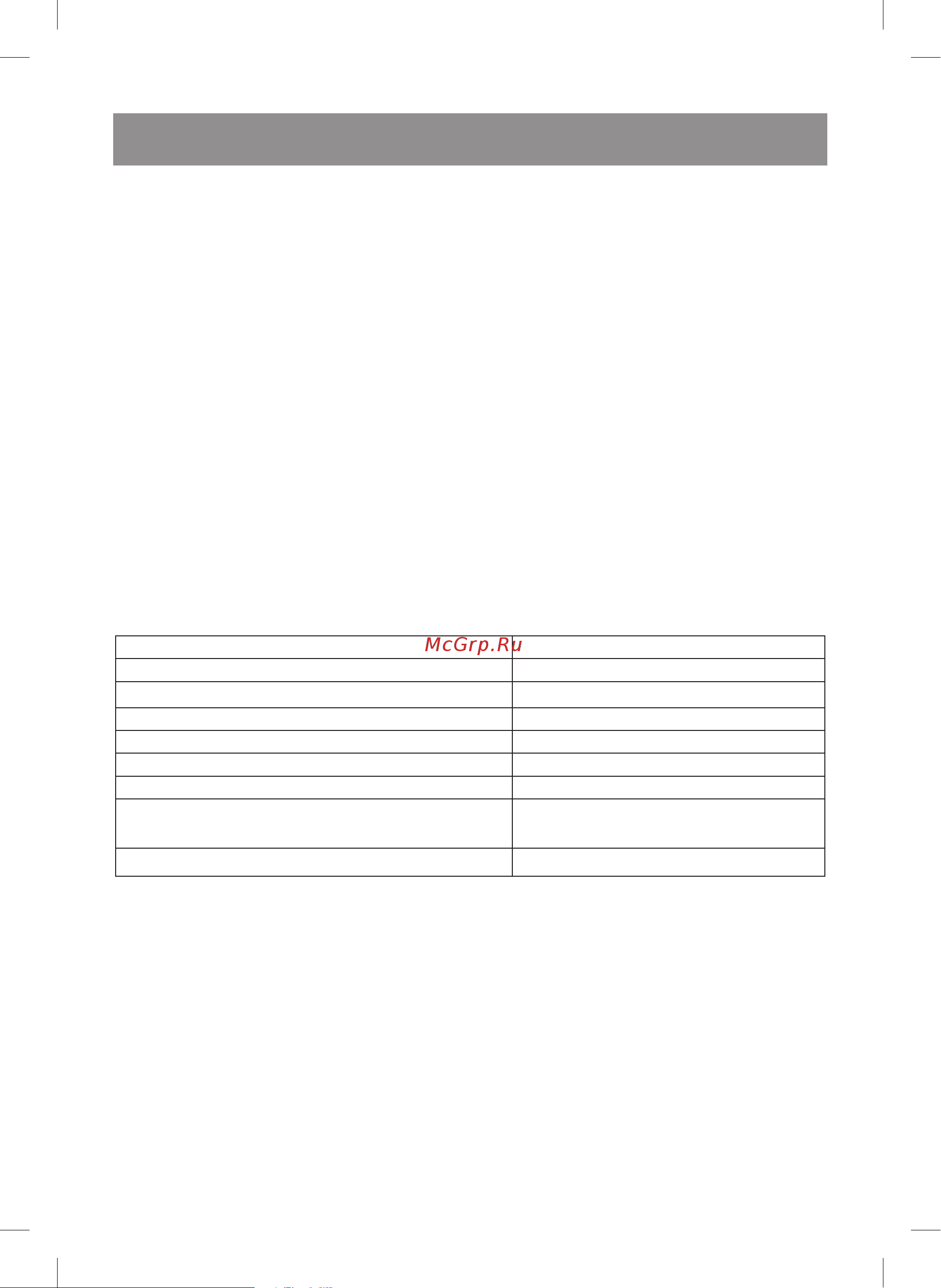 Vitek VT-1699 SR [64/110] Český