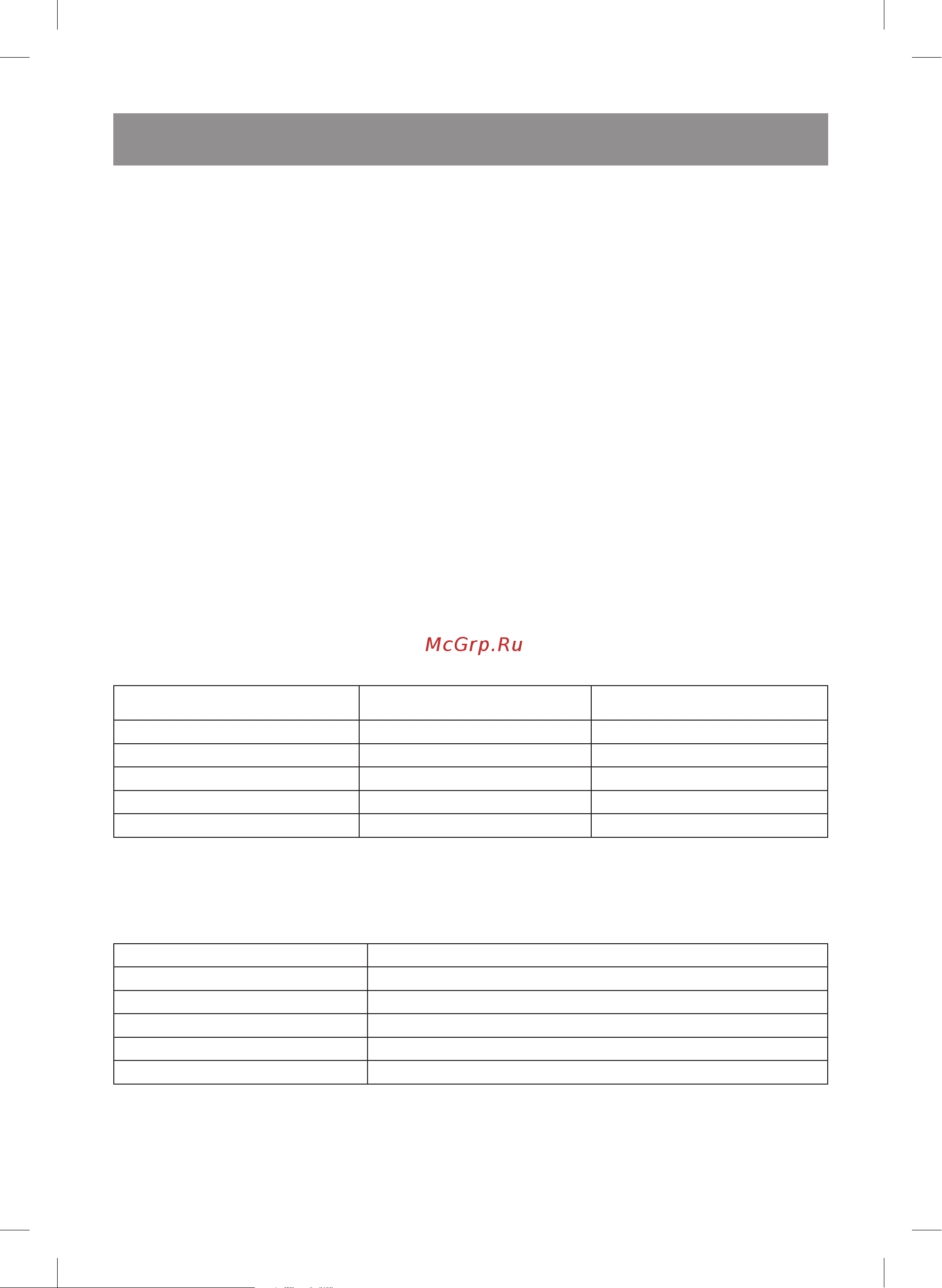 Vitek VT-1699 SR [7/110] English