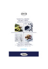 Whirlpool AMW 234 Руководство по эксплуатации