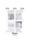 Whirlpool AMW 382 Руководство по эксплуатации