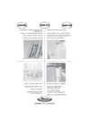 Whirlpool AMW 433 Руководство по эксплуатации