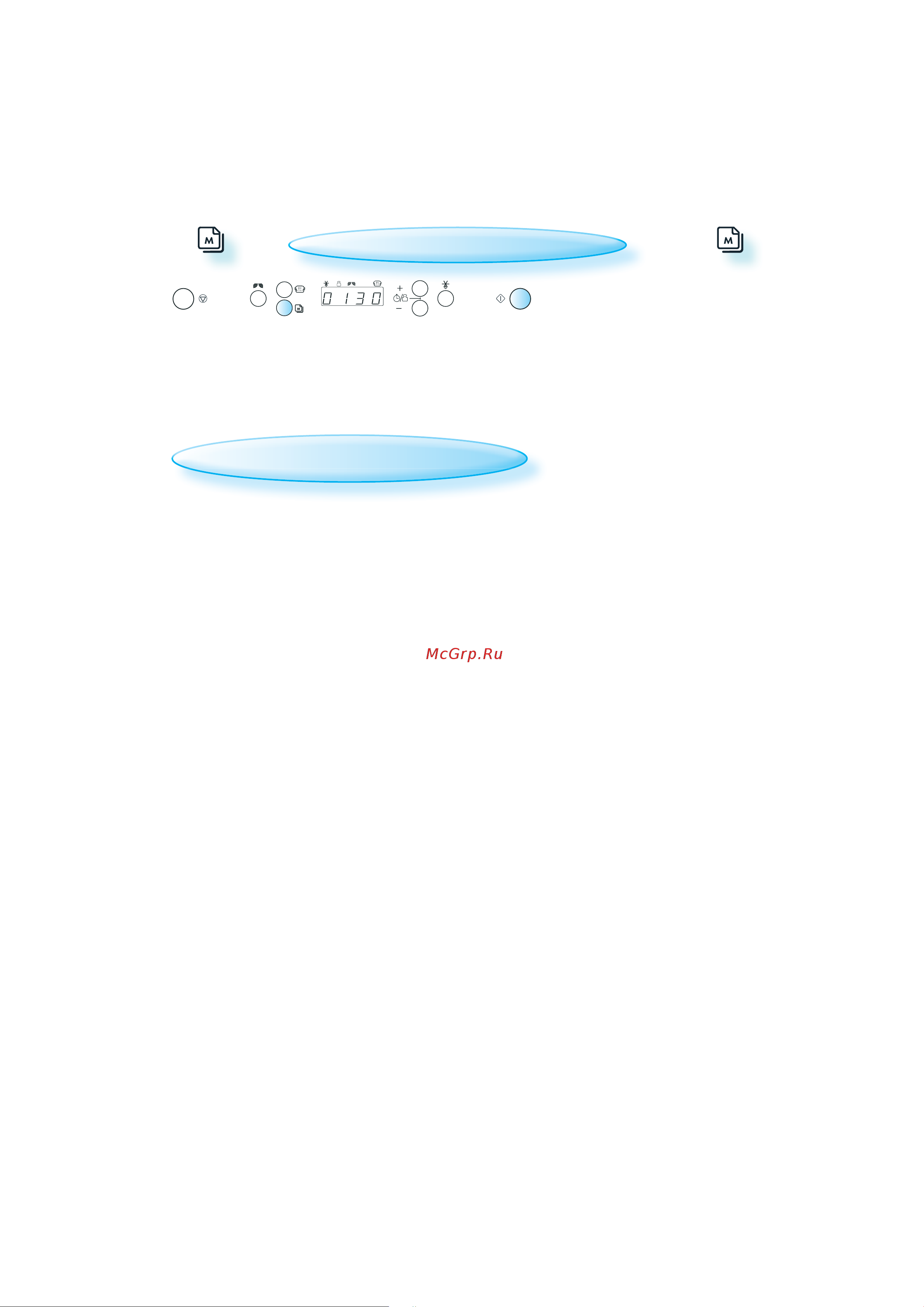 Whirlpool AMW 491 IX [11/16] Память