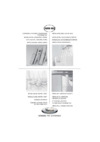 Whirlpool AMW 492 Руководство по эксплуатации