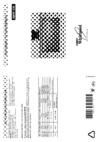 Whirlpool AMW 535(Инструкция) Руководство по эксплуатации