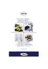 Whirlpool AMW 595 IX Руководство по эксплуатации