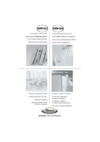 Whirlpool AMW 831 Руководство по эксплуатации