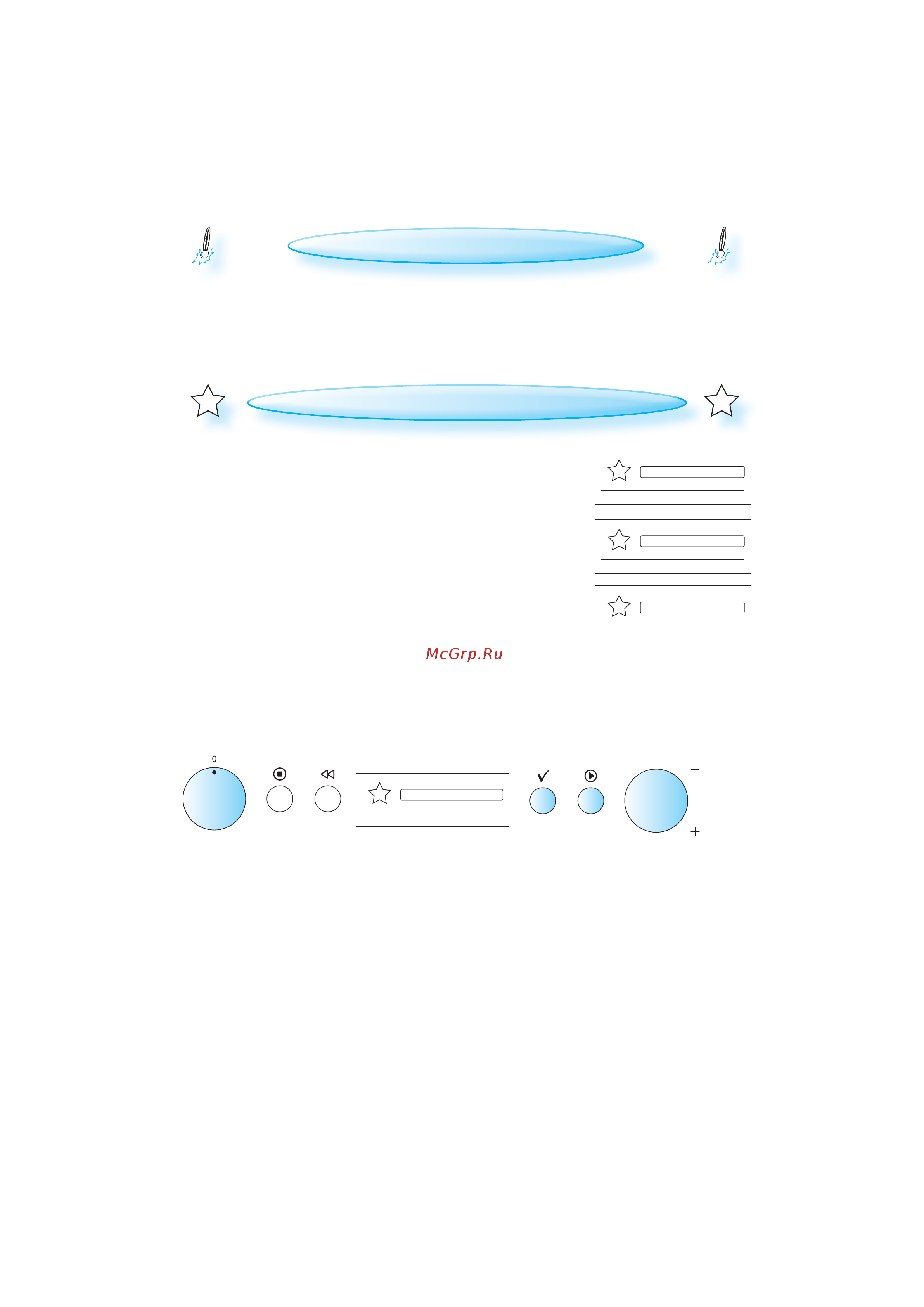 Whirlpool AMW 832 [8/44] Q w e t r