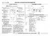 Whirlpool AT 314(Краткое руководство) Руководство по эксплуатации