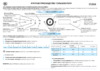 Whirlpool MAX 109(Краткое руководство) Руководство по эксплуатации