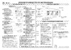 Whirlpool MD 364 Руководство по эксплуатации