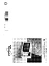 Whirlpool MT 245(WH) Руководство по эксплуатации
