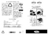 Whirlpool MWO 603 Руководство по эксплуатации