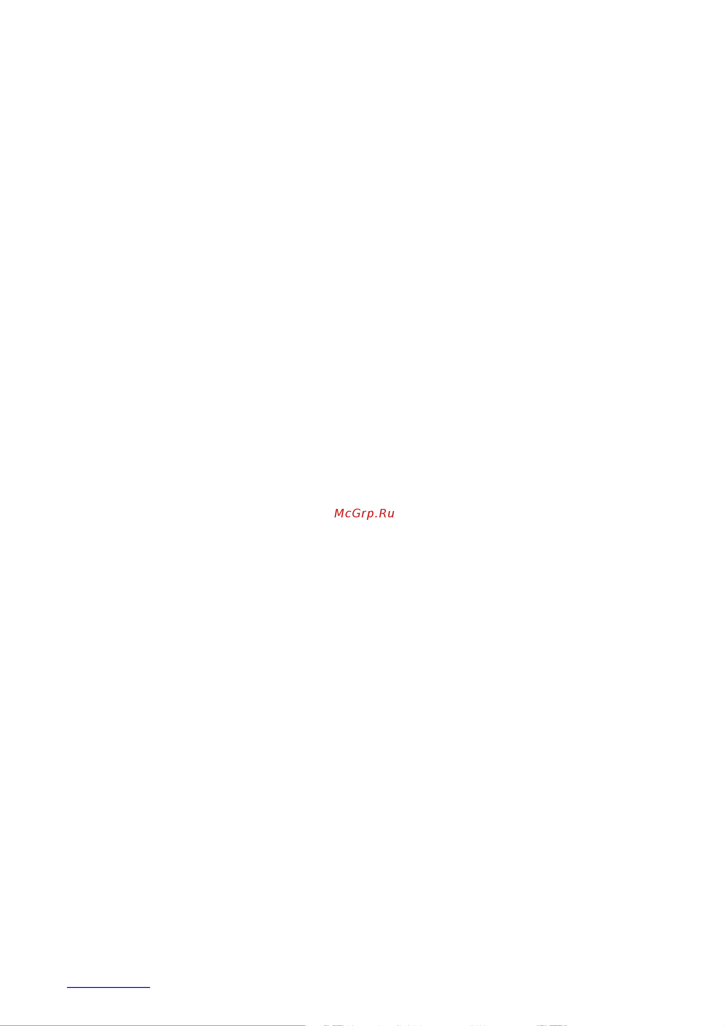 Scarlett SC-MC410S10 [2/32] Www scarlett ru 2 sc mc410s10