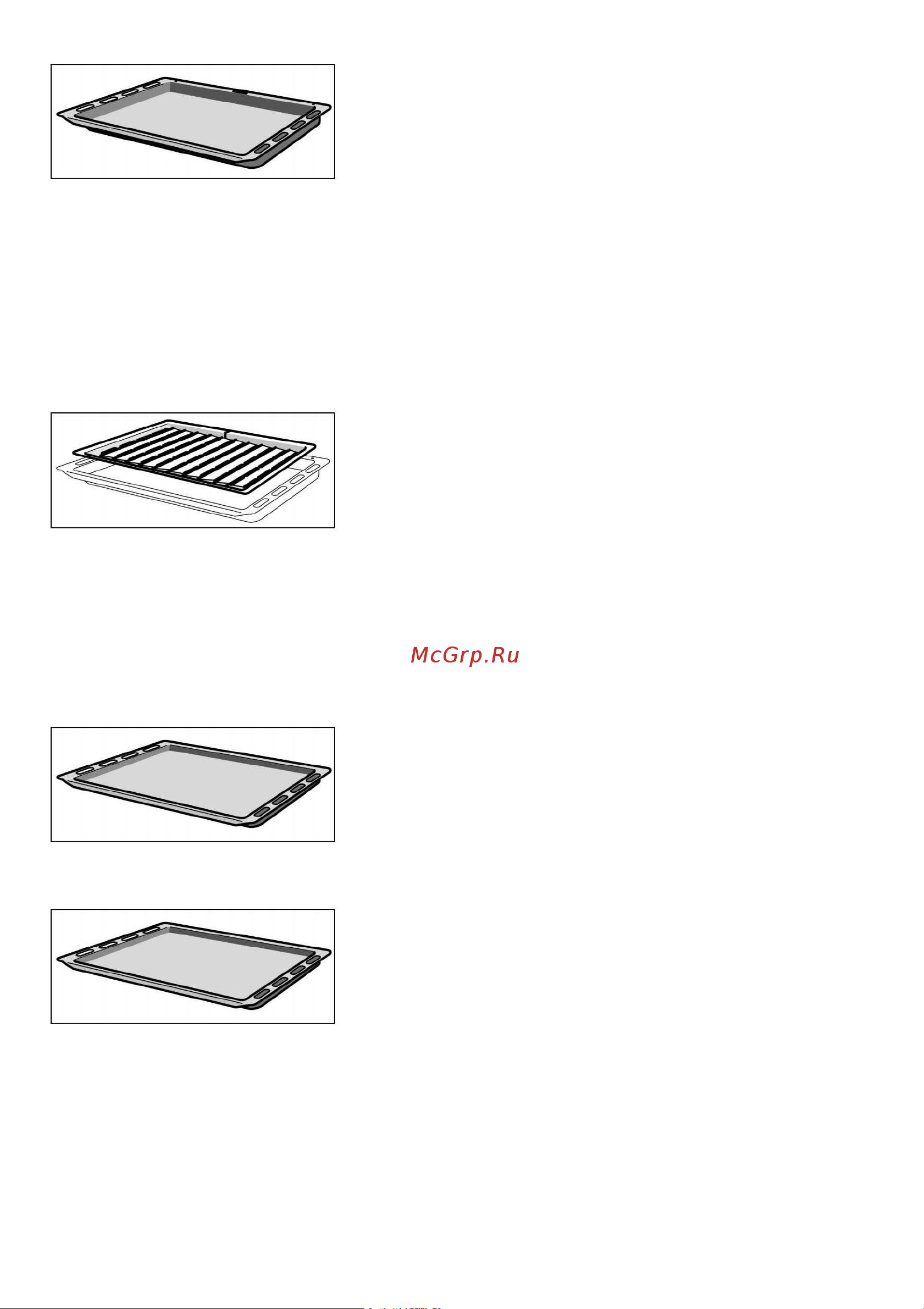 Bosch HEN100450 Руководство по эксплуатации онлайн [10/40] 729465