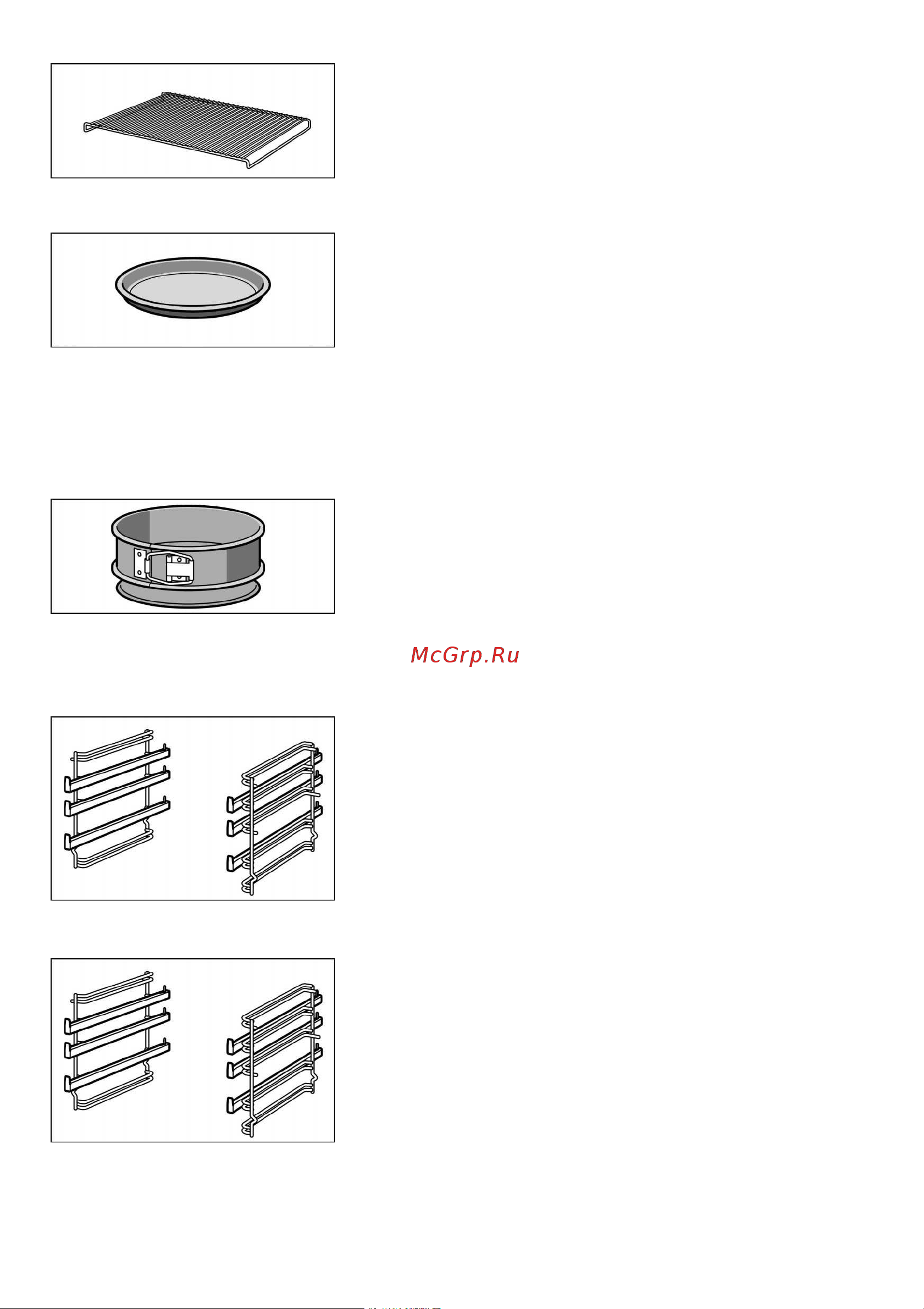 Bosch HEN100450 Руководство по эксплуатации онлайн [12/40] 729465