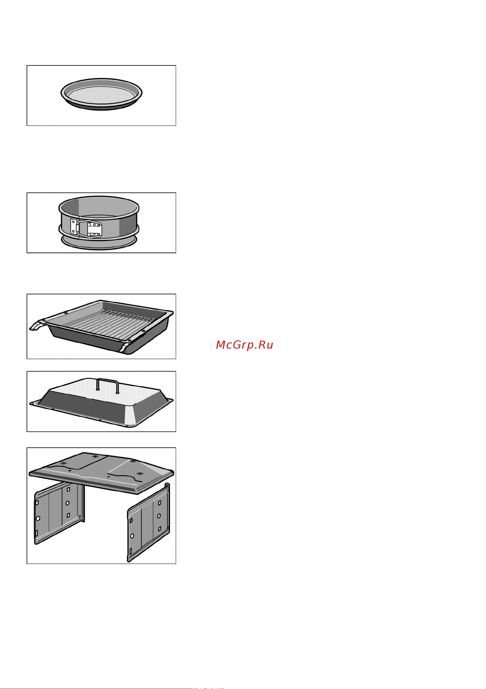 Bosch HEN344560 Руководство по эксплуатации онлайн [14/52] 729530