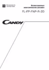 Candy R 43 (3)