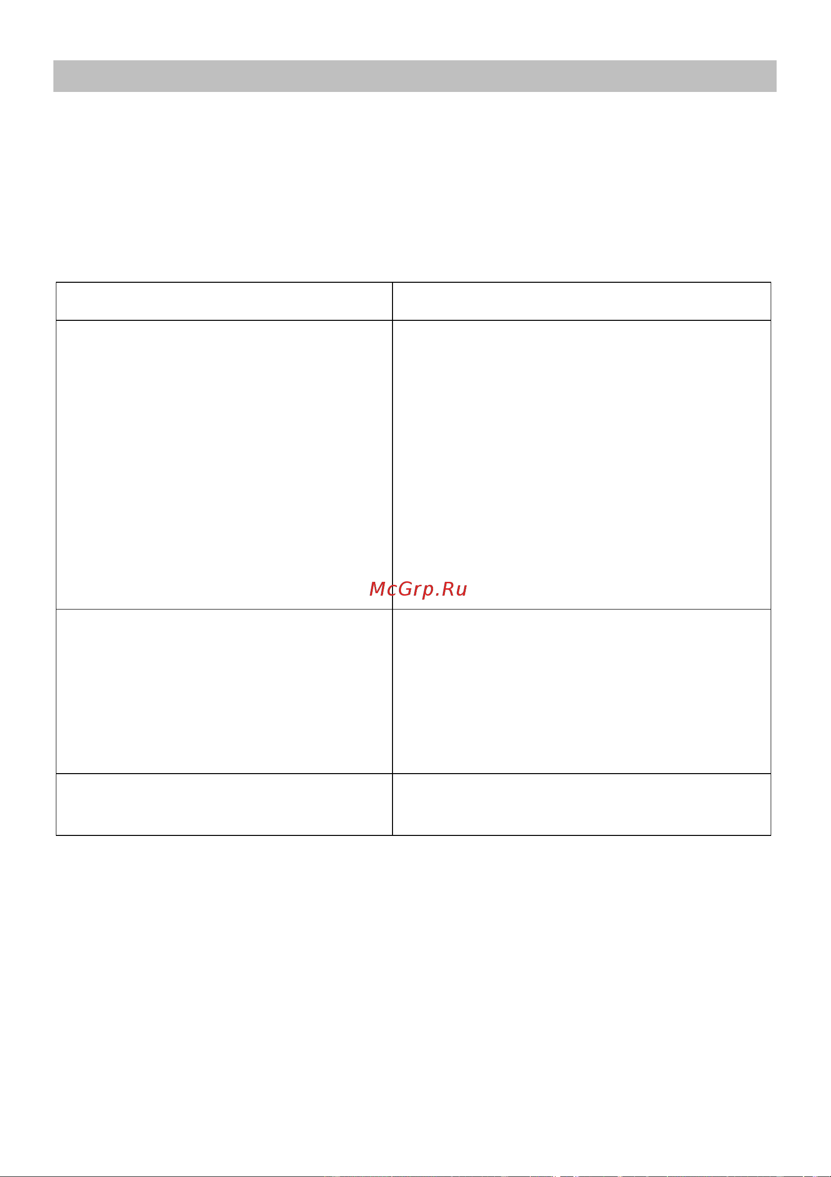 Electrolux EKC 5005 [48/56] Кадаѝнештоѝнеѝради