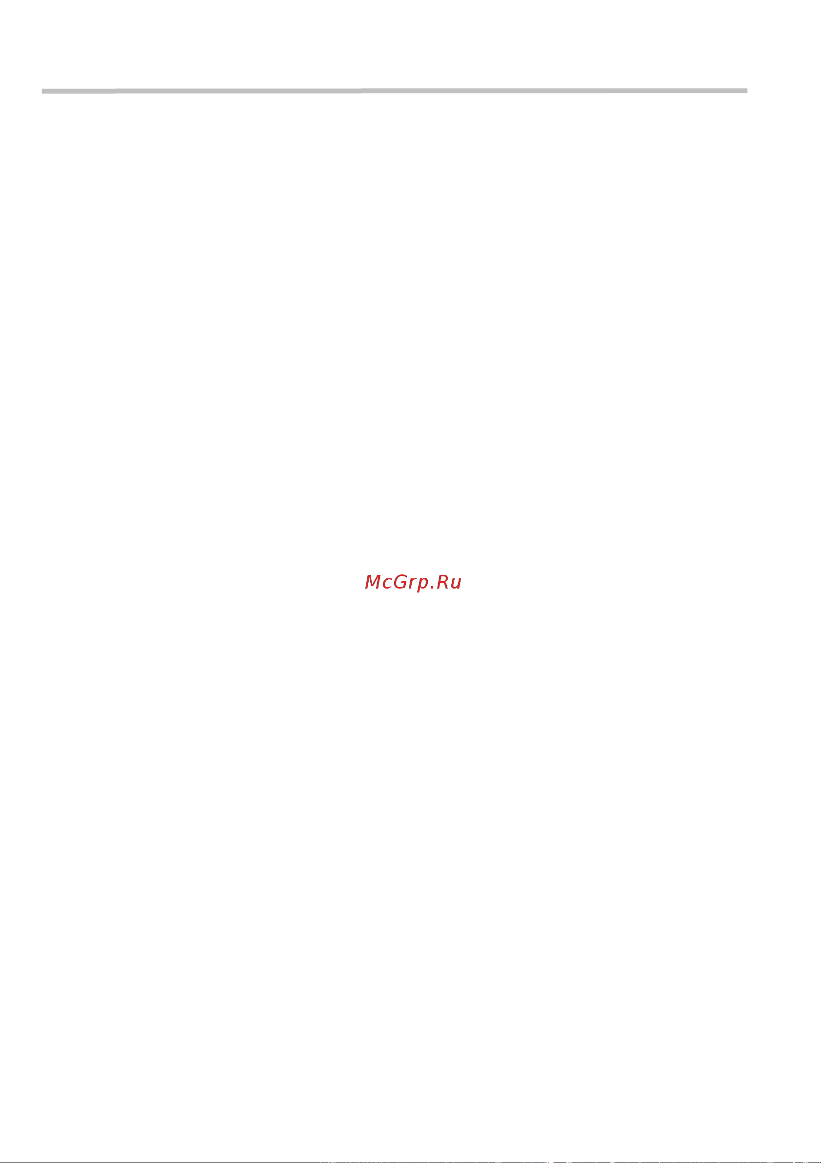 Electrolux EKC 513508 W (X) [20/32] Кухоннаяѝпосудаѝ